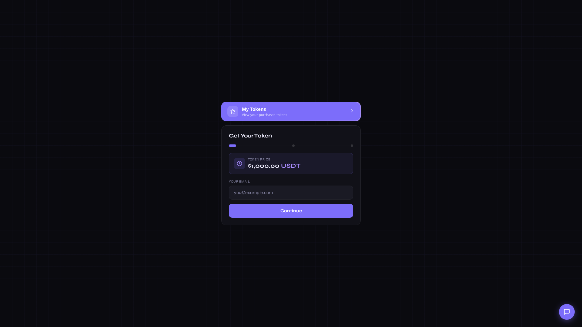 Screenshot of paynova.top