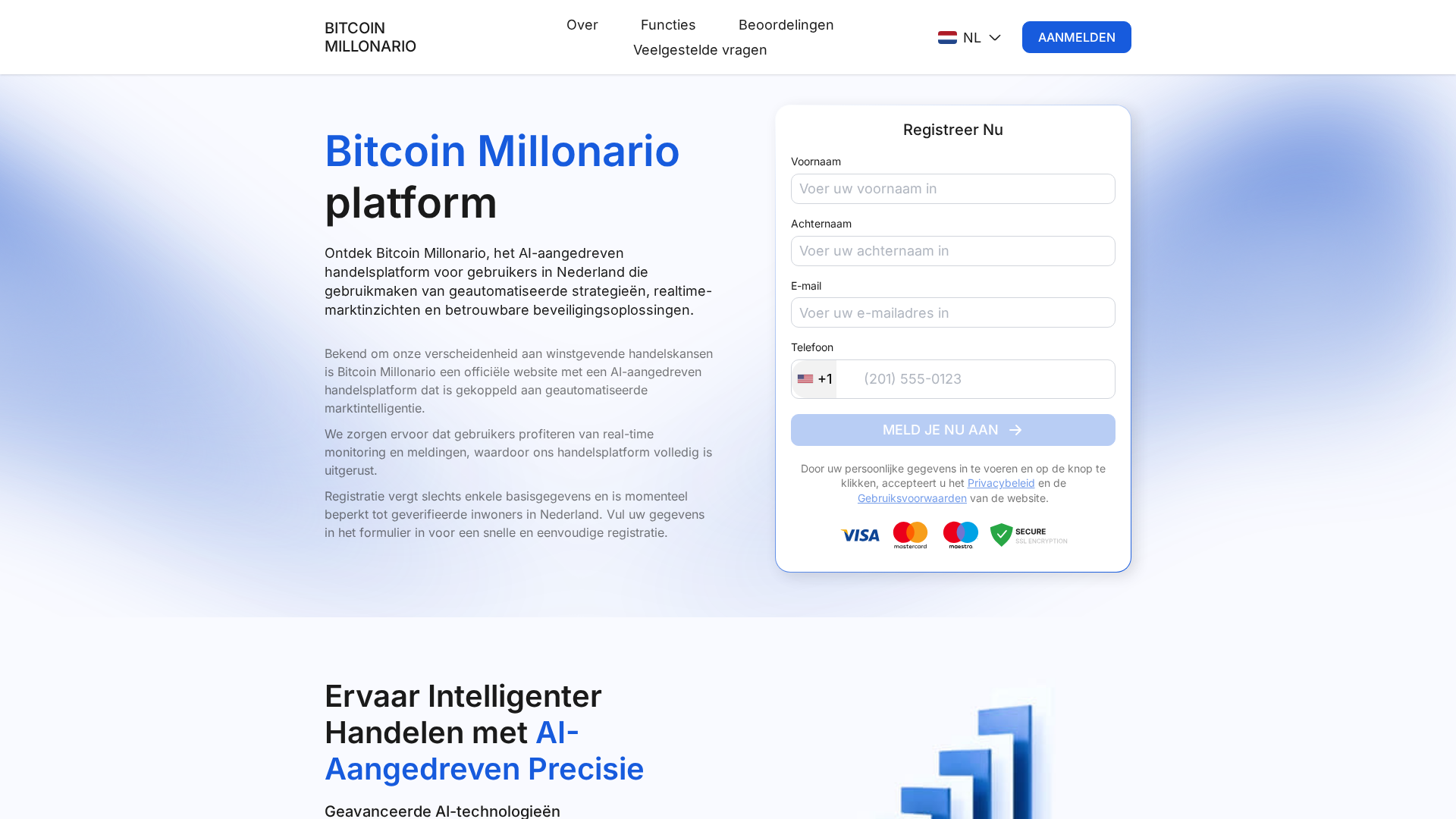 Screenshot of bitcoinmillonario.sbs