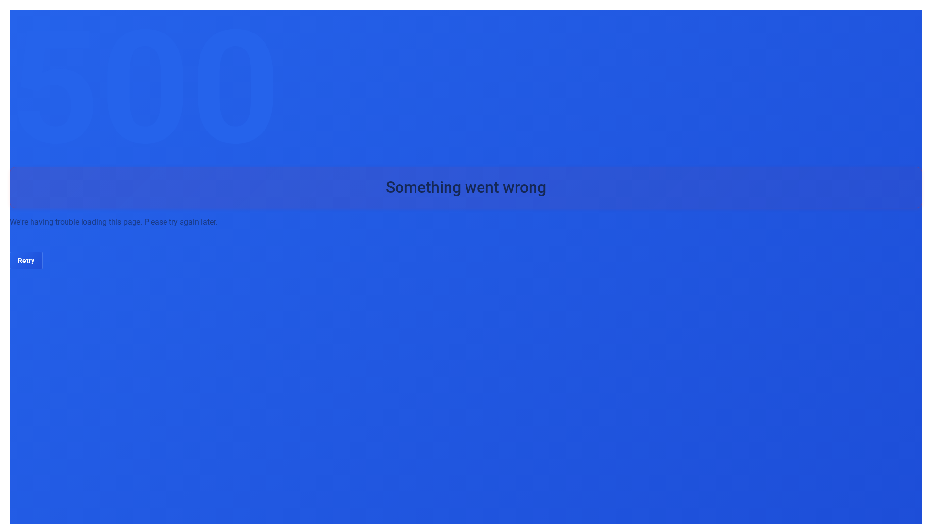 Screenshot of btc-genix-92.org