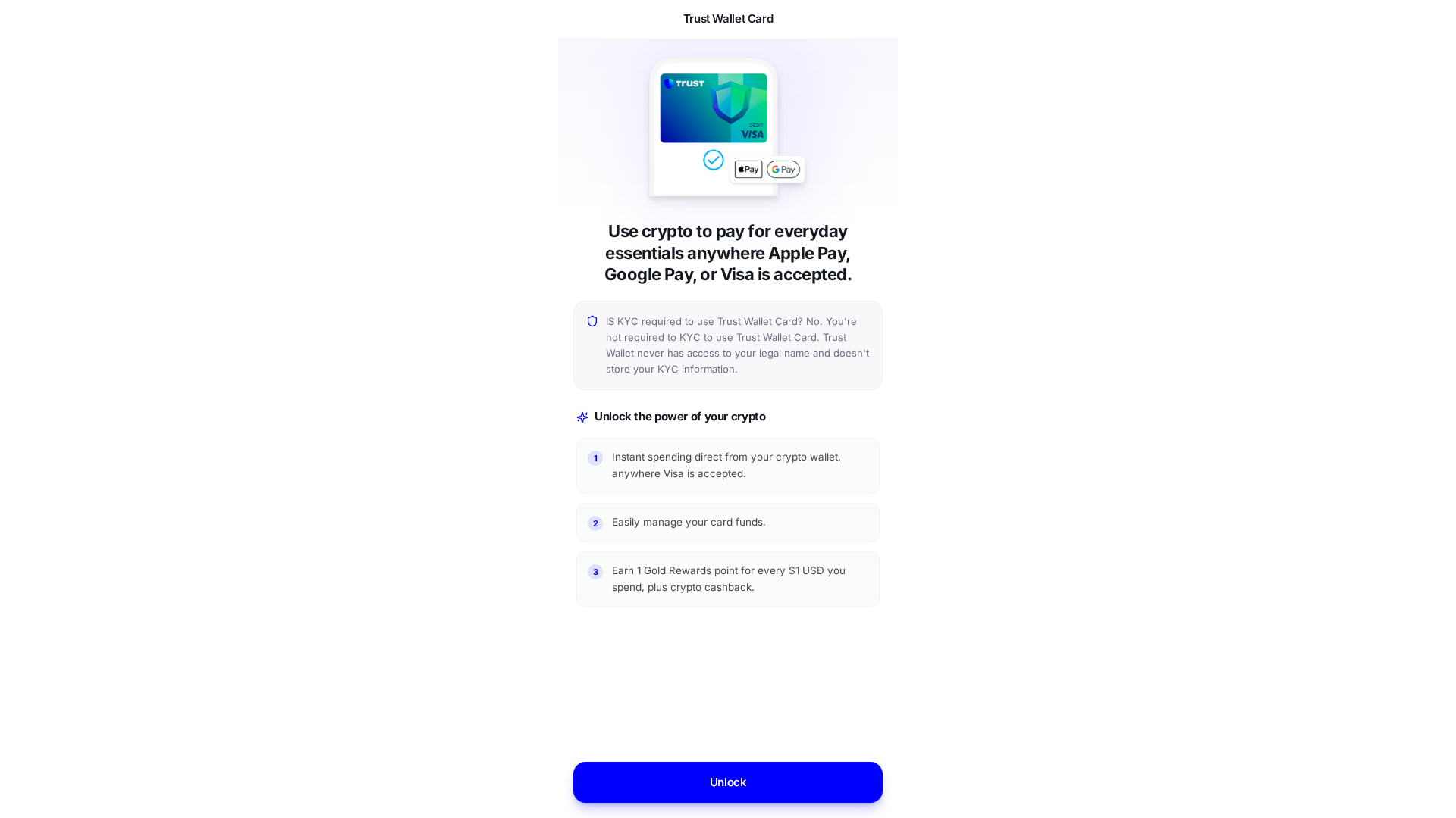 Screenshot of trustcapplyalpha.company