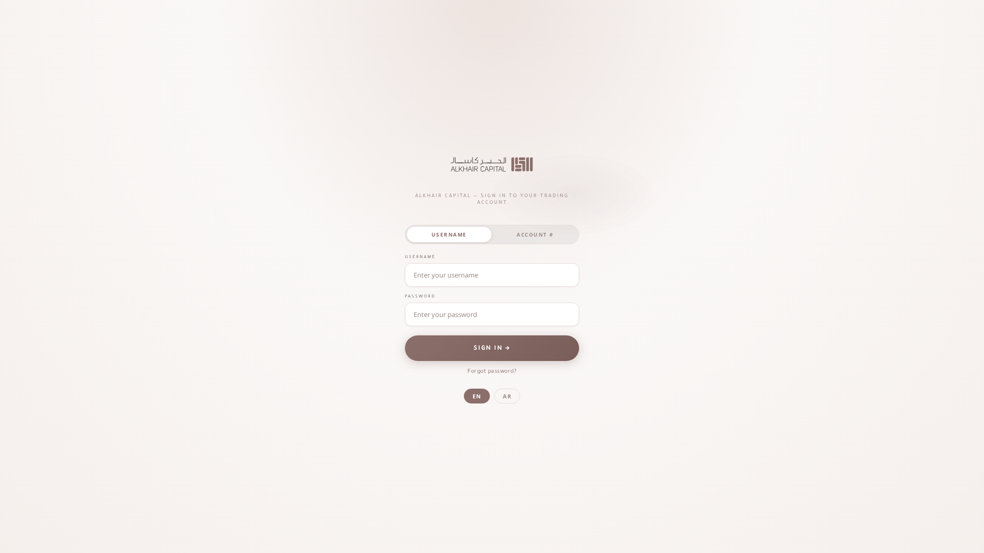 Screenshot of eisinad.com