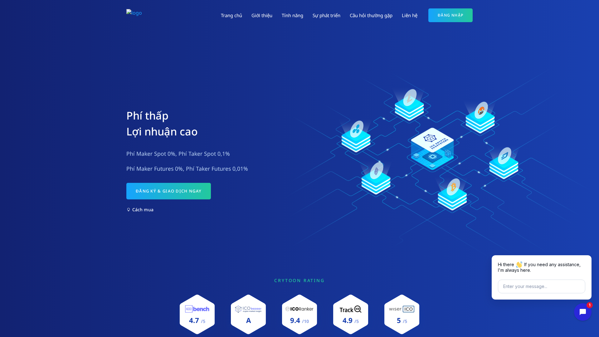 Screenshot of outpermarket.com
