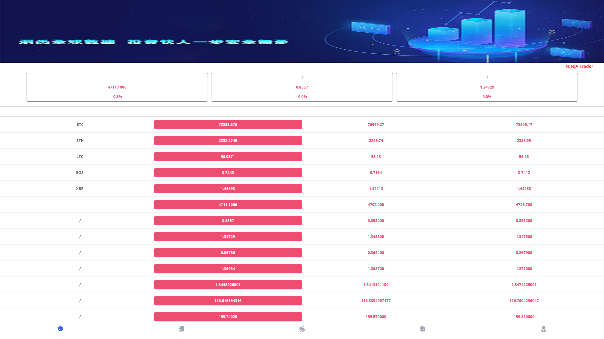 Screenshot of fxrtuoykon.com