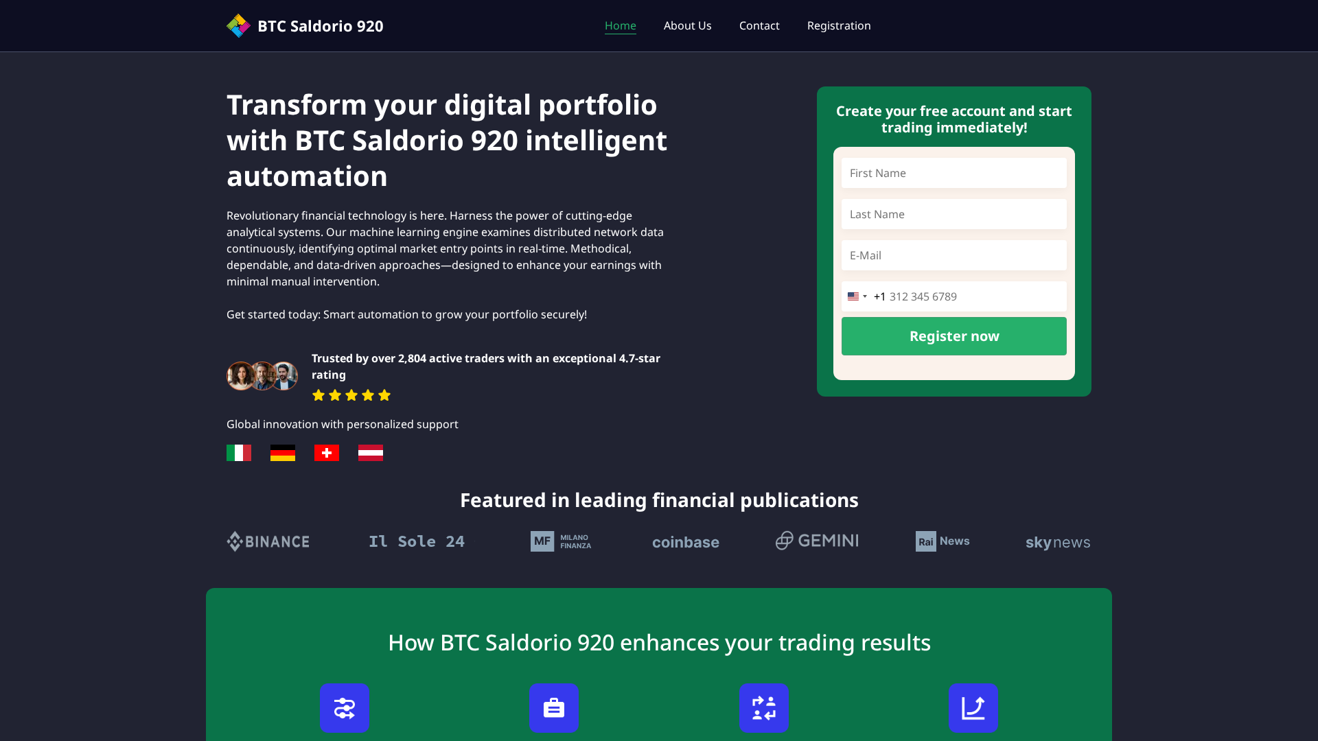 Screenshot of btc-saldorio-920.com