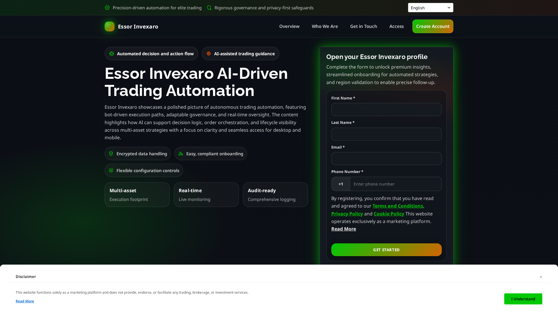 Screenshot of essorinvexaro.shop