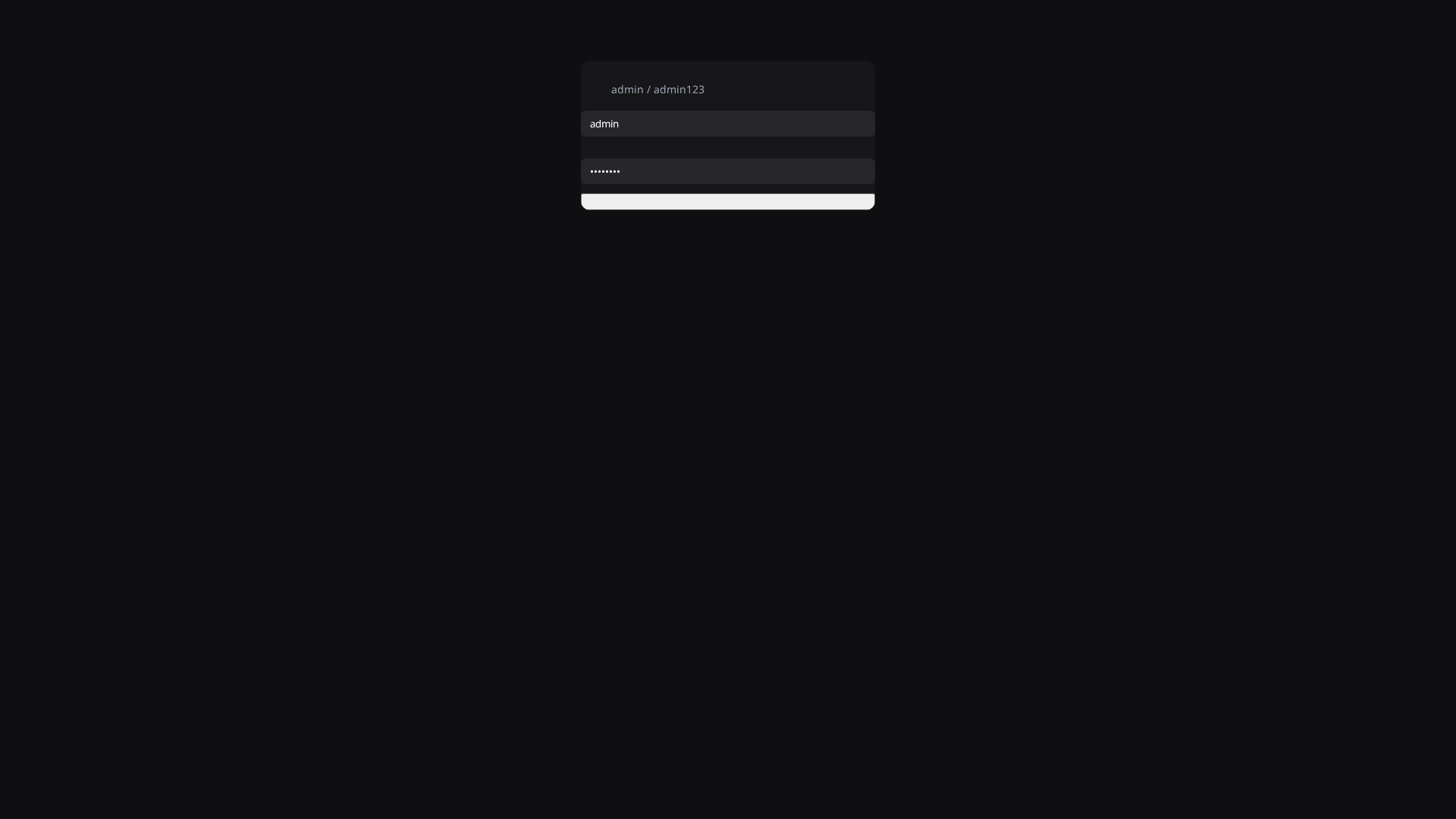 Screenshot of cryptoxmarket.icu