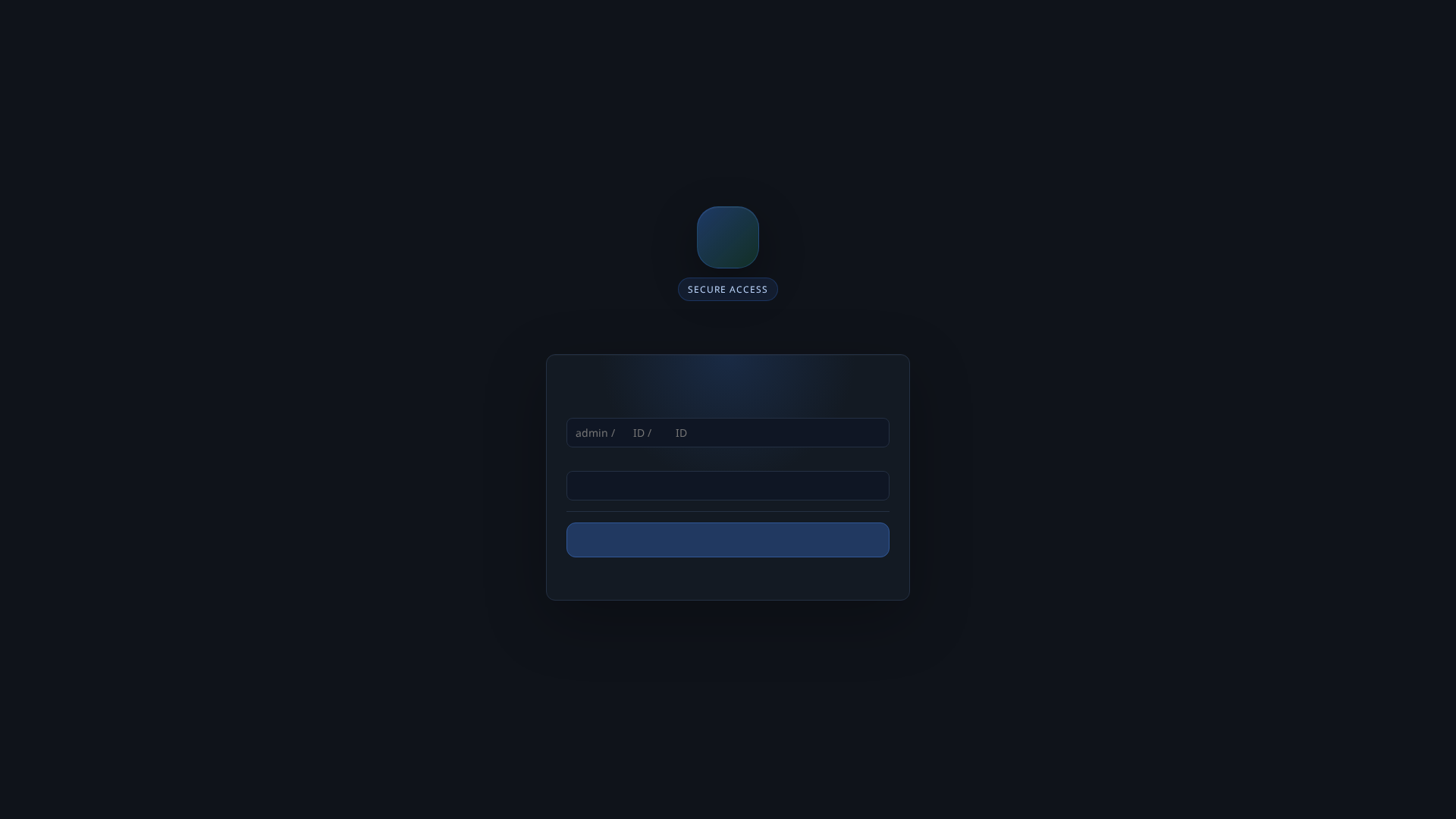 Screenshot of besthkfund.duckdns.org