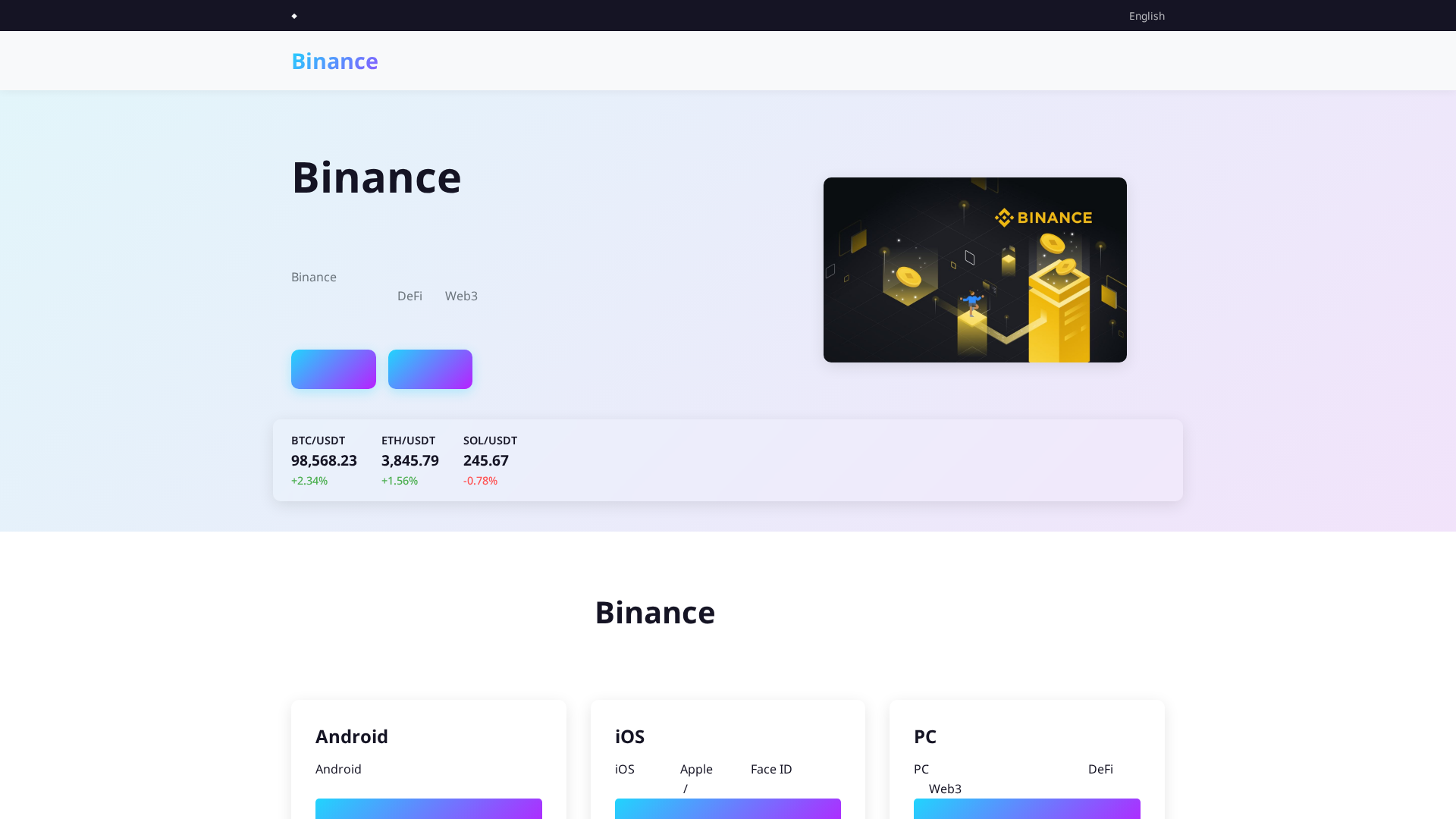 Screenshot of armurerieprovencetir.com
