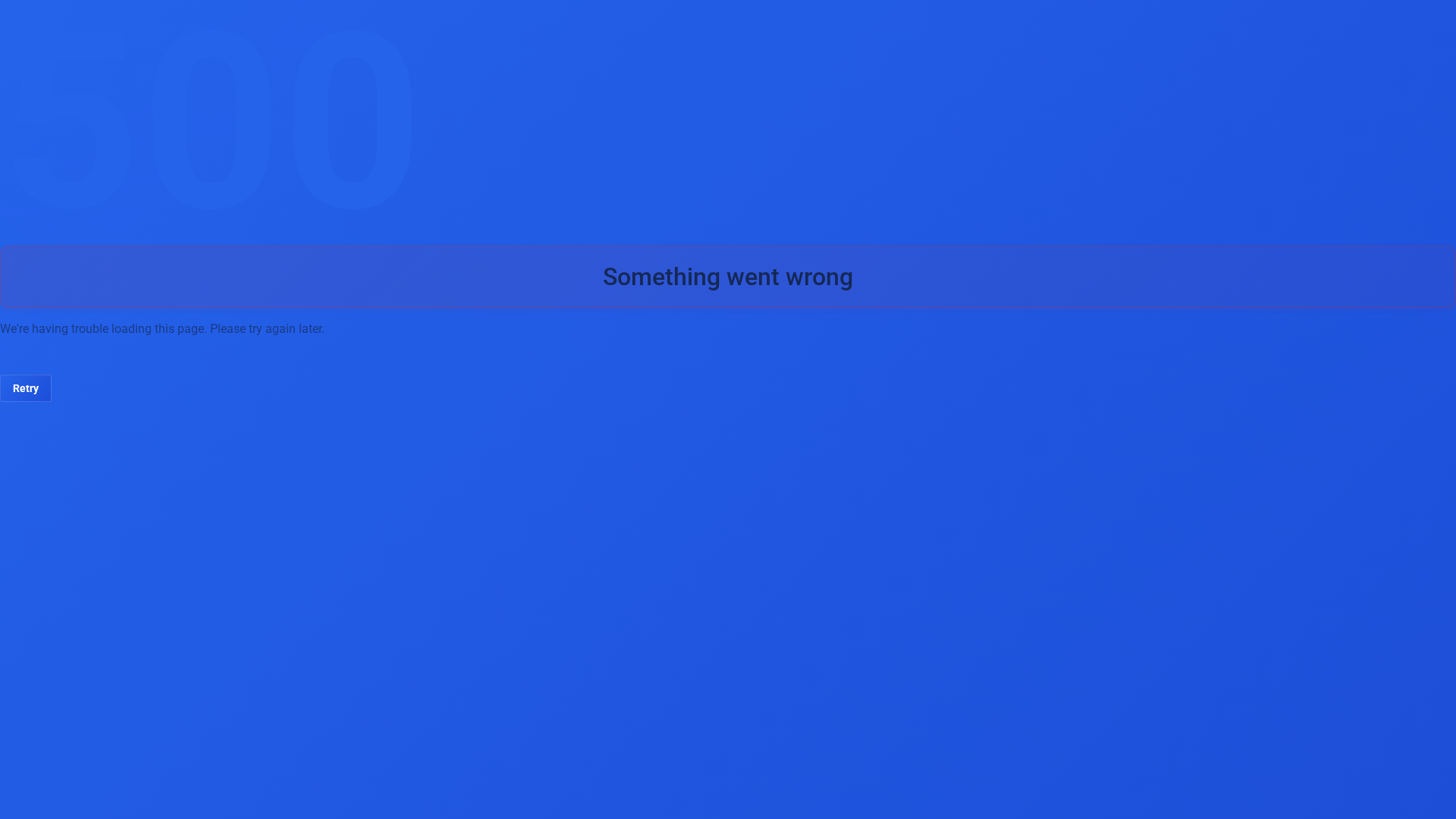 Screenshot of btc-arionix-302.org