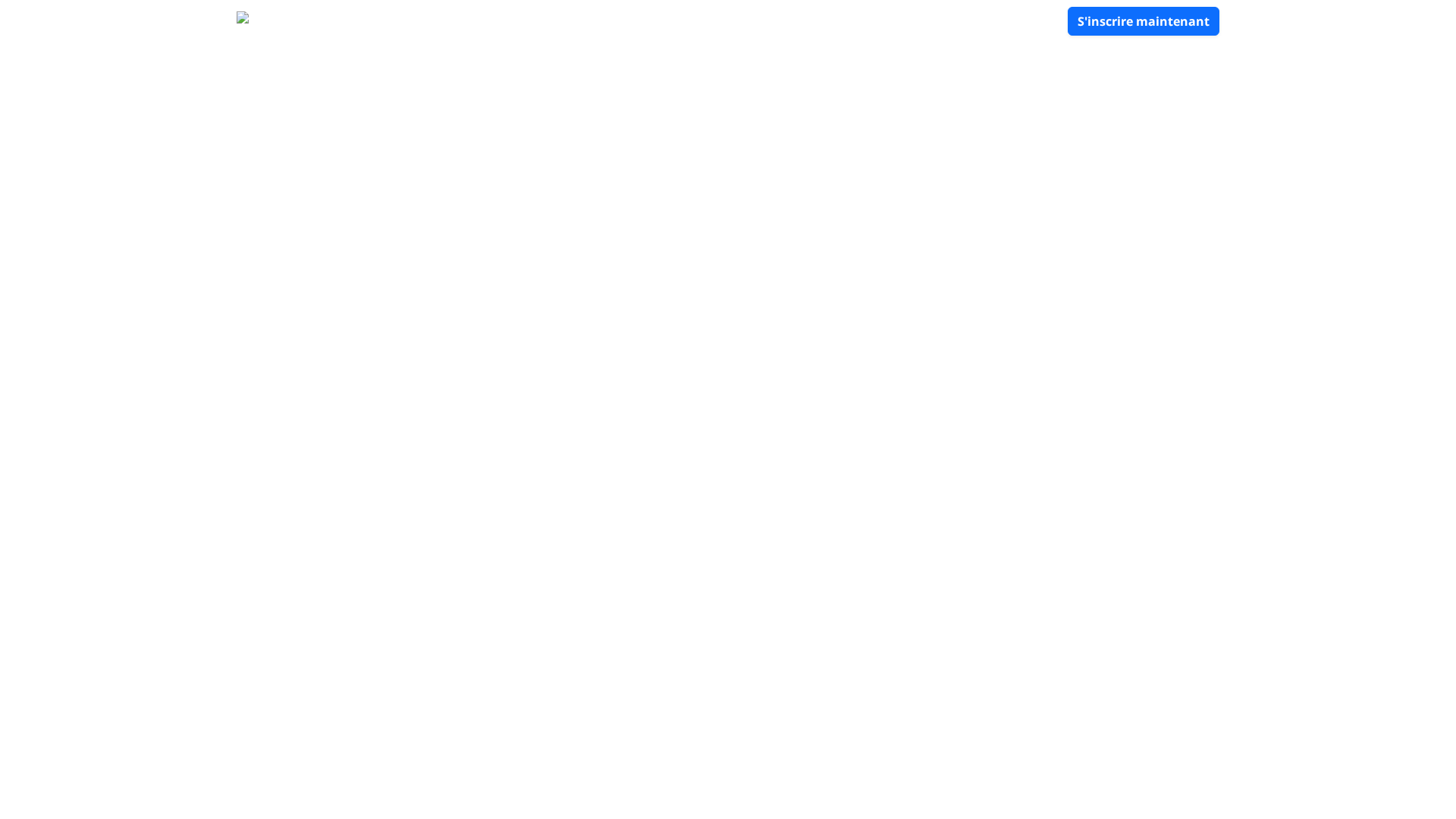 Screenshot of fruit-avoirance-ai.com