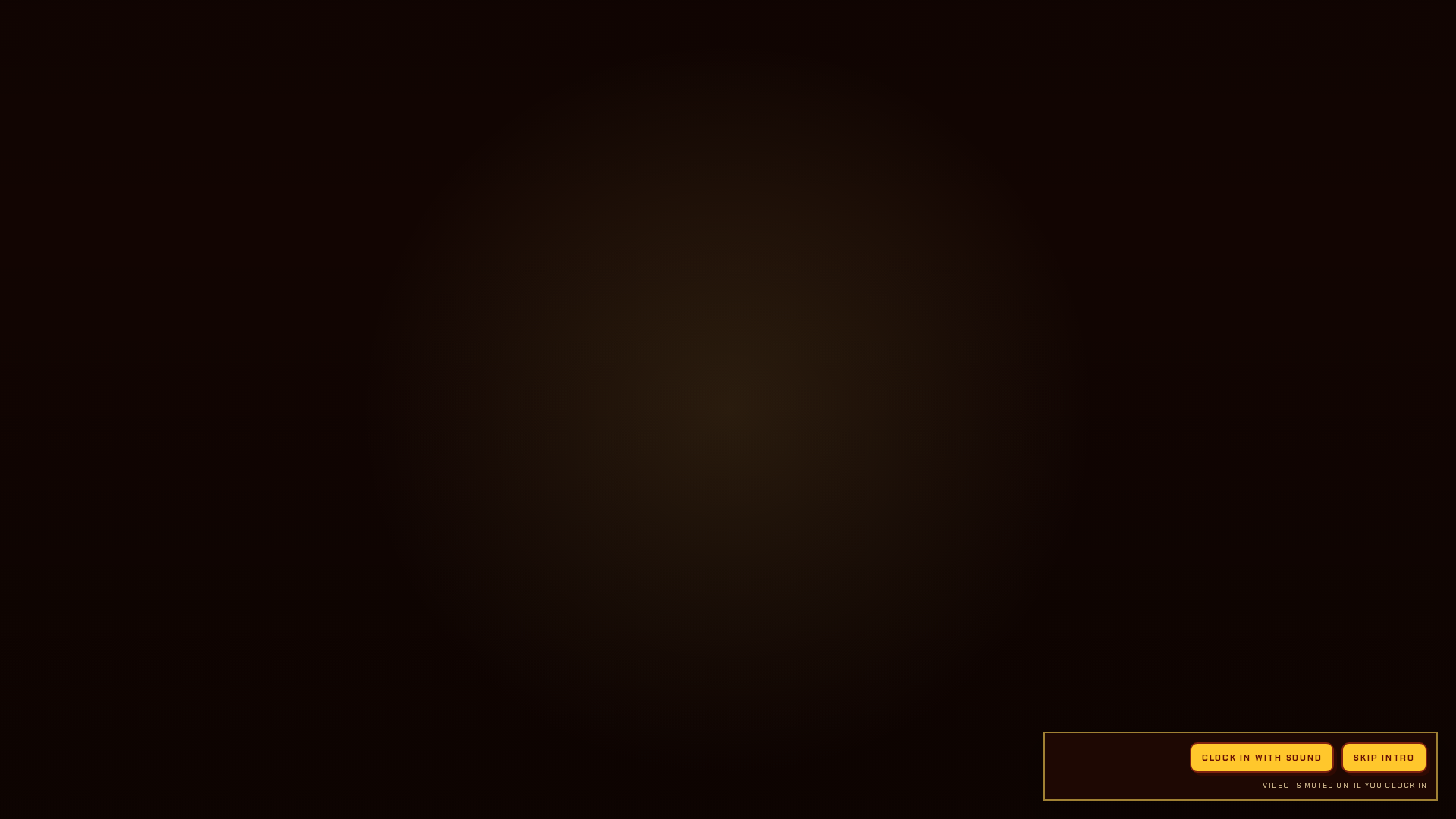 Screenshot of paymc.fun