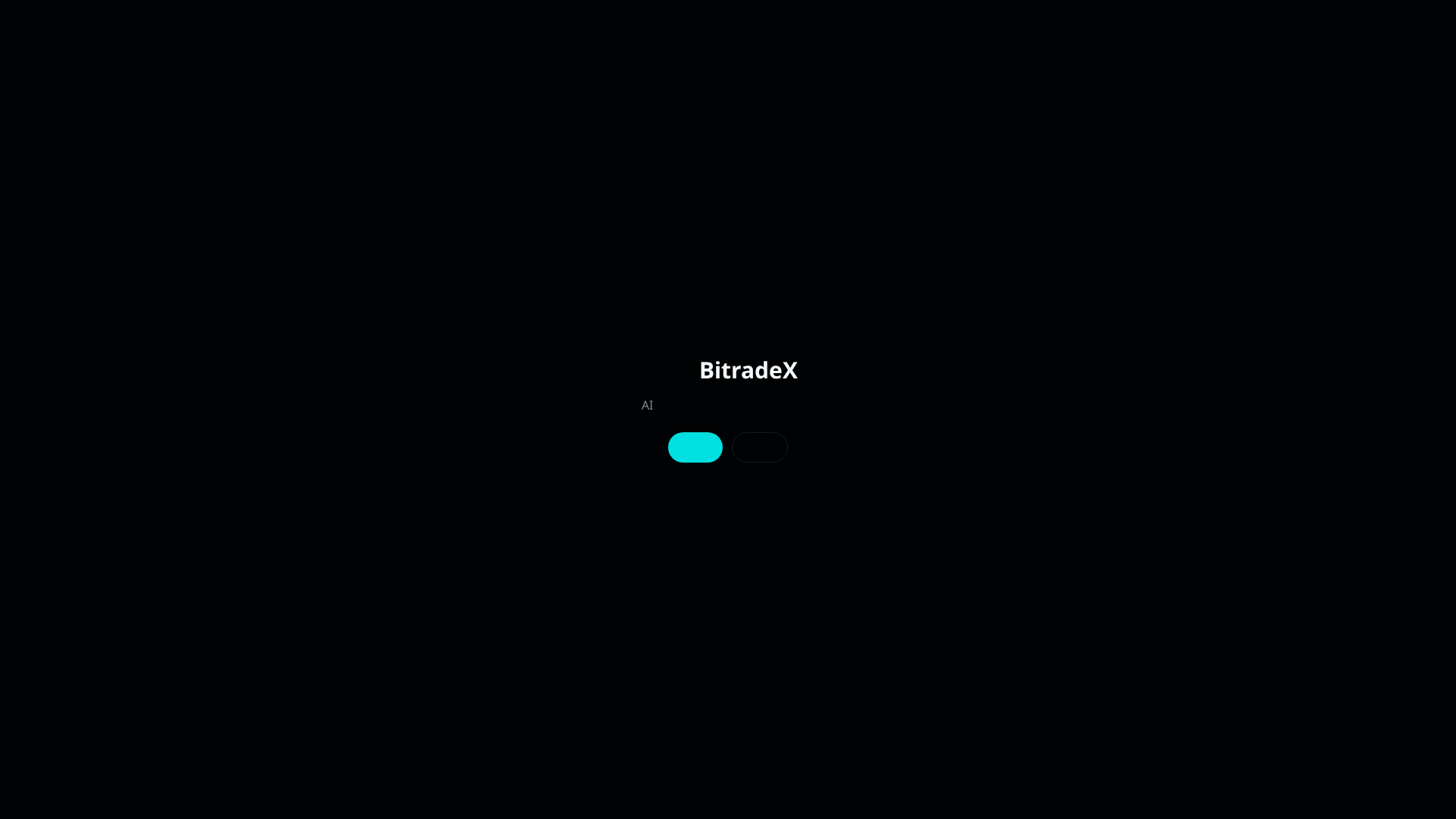 Screenshot of bitradexn.live