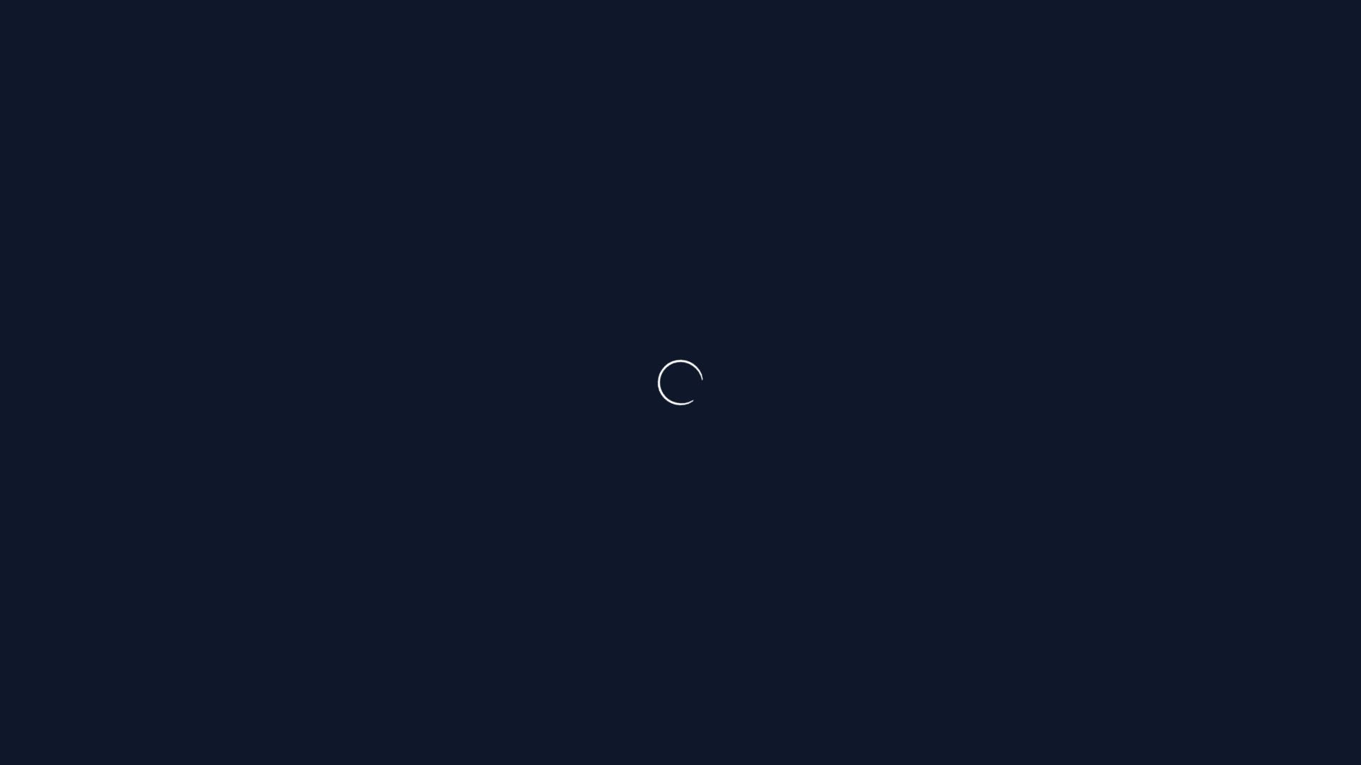 Screenshot of tradepips.in