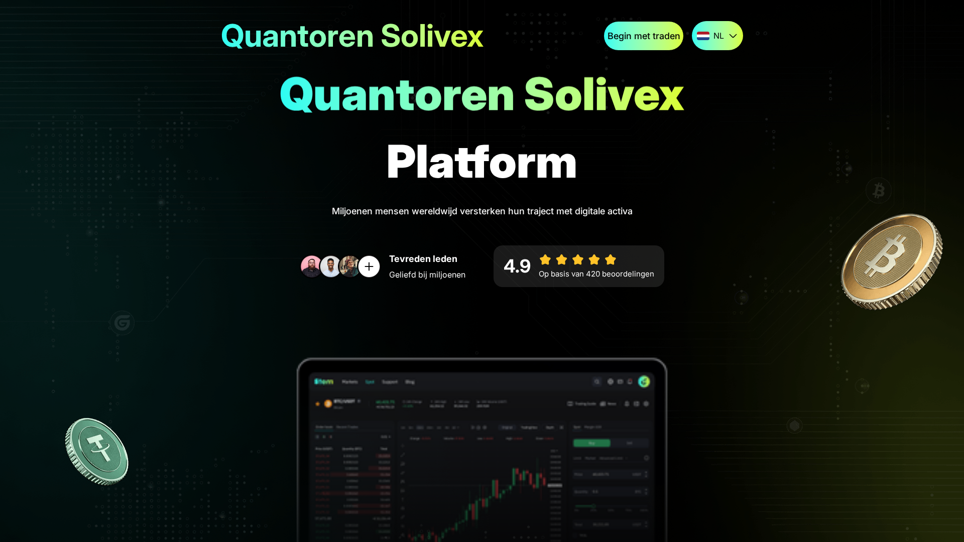 Screenshot of quantorensolivex.sbs