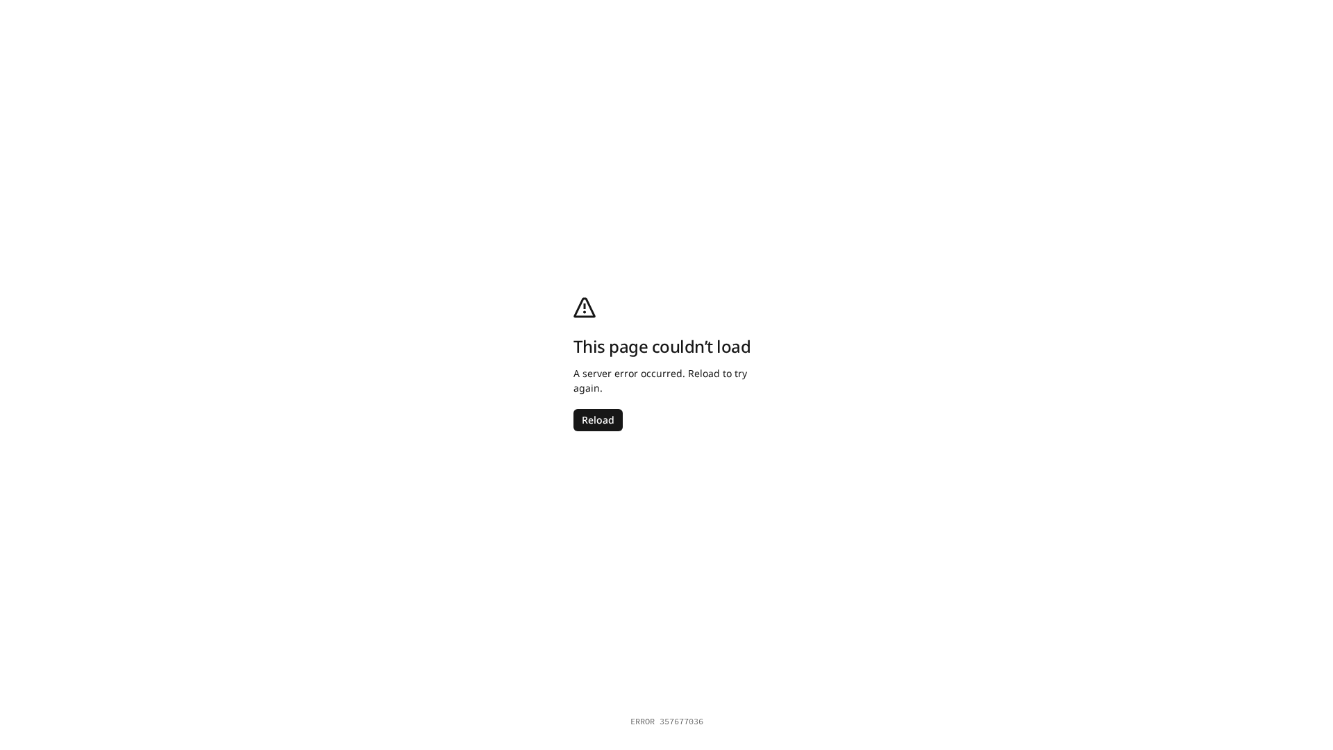 Screenshot of neobet.ai