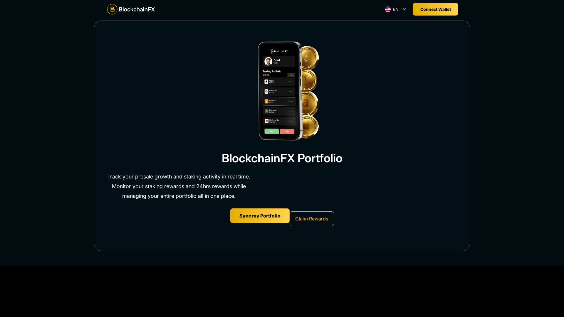 Screenshot of pro3.io