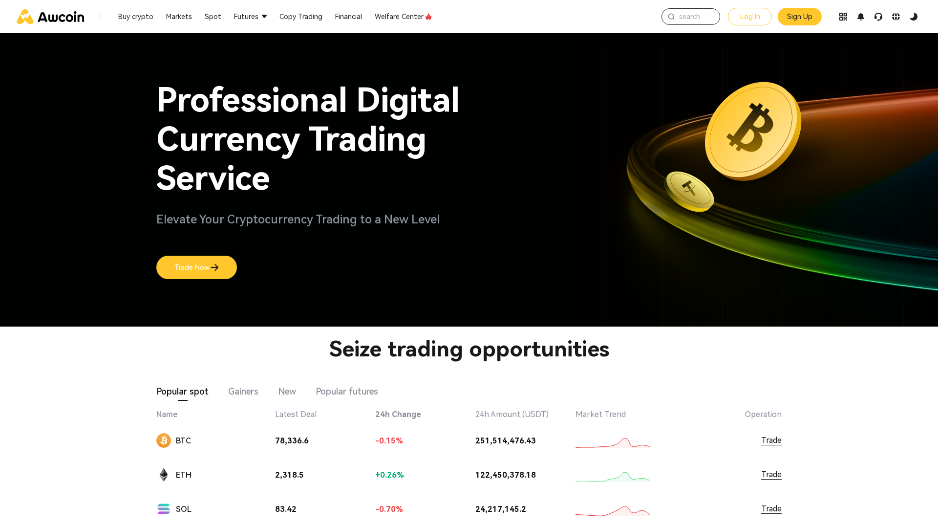 Screenshot of globalhibthub.xyz