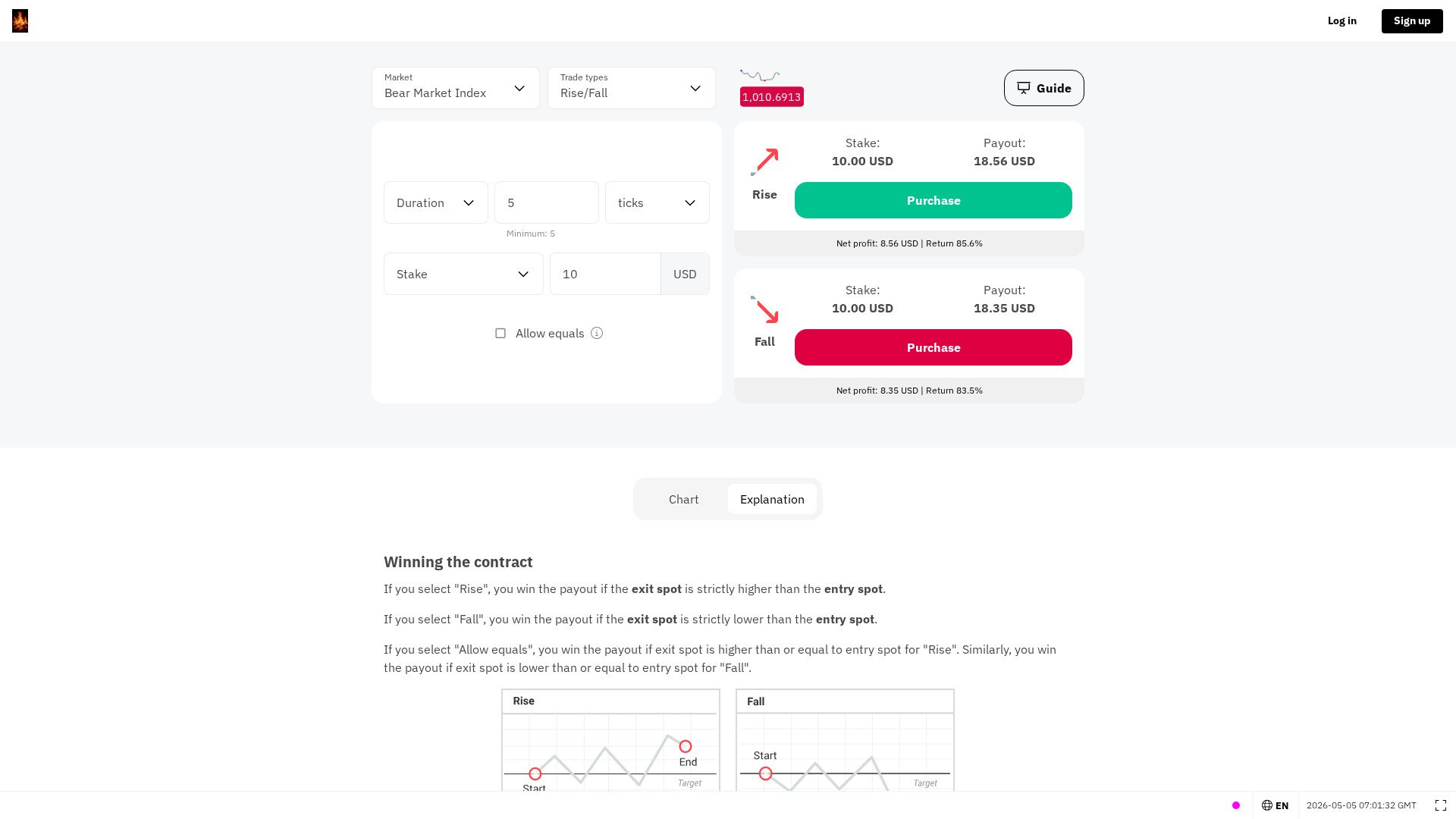 Screenshot of pro-hub.site