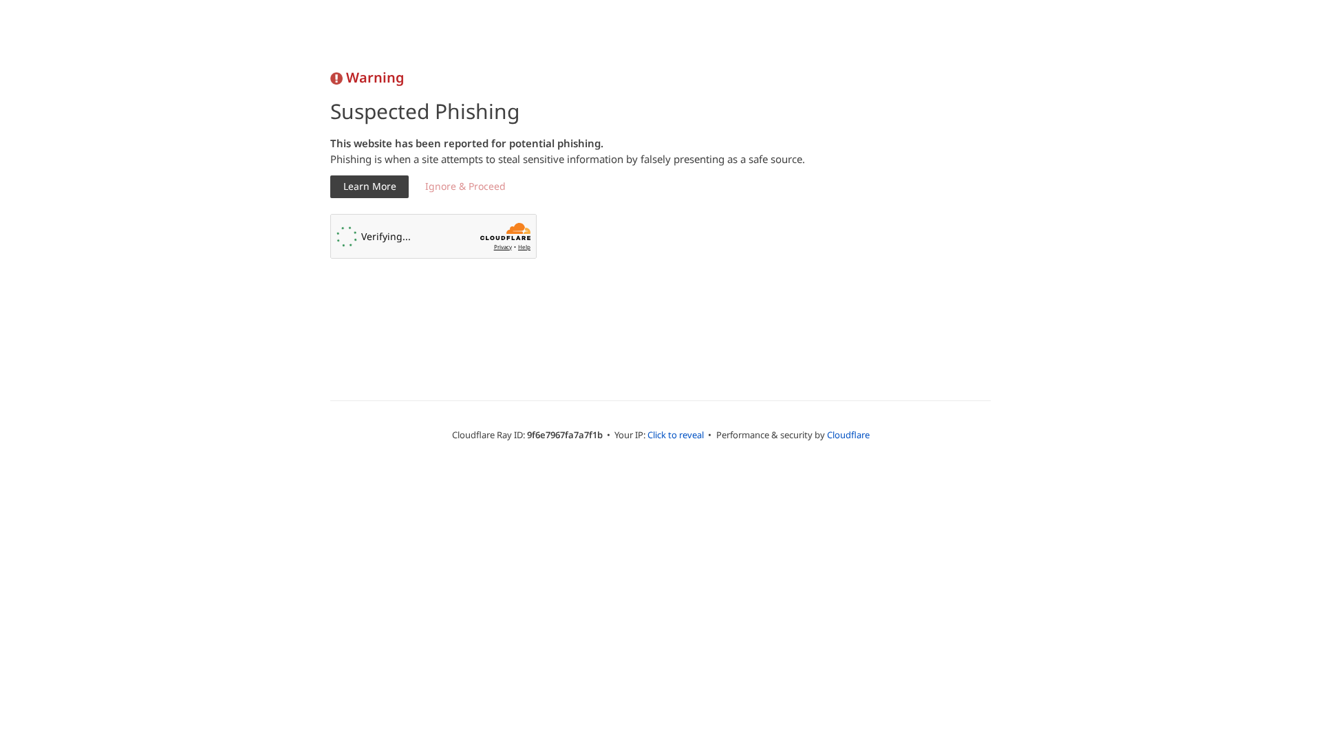 Screenshot of trovexicore.org