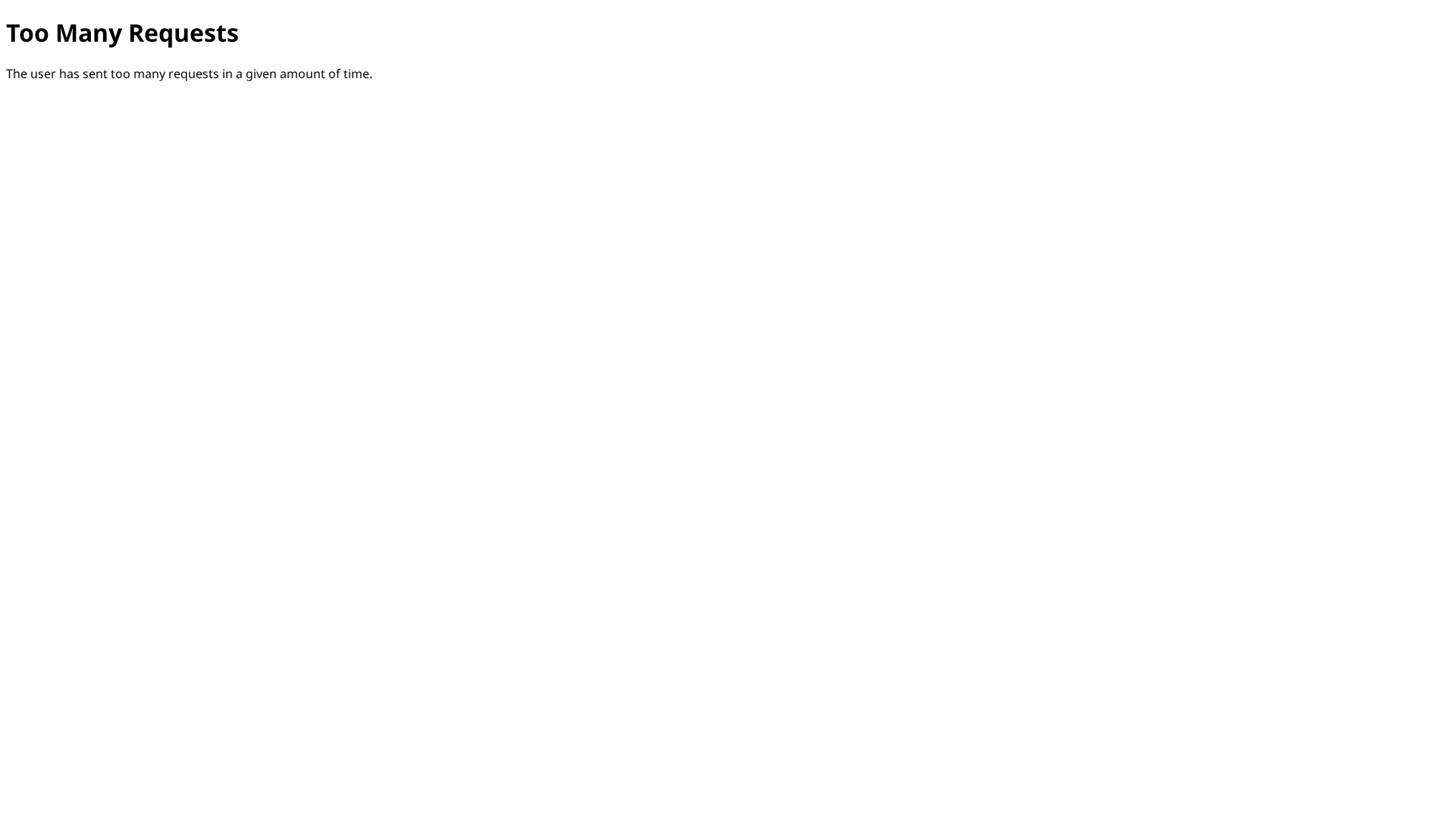 Screenshot of axorifypro.com