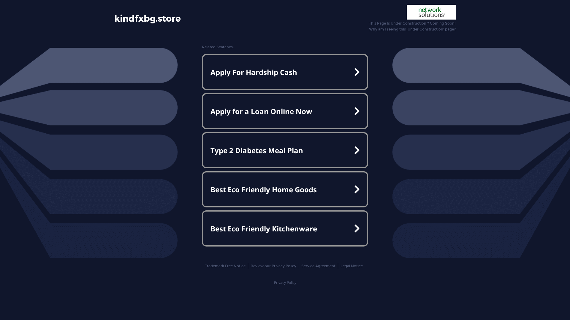Screenshot of kindfxbg.store