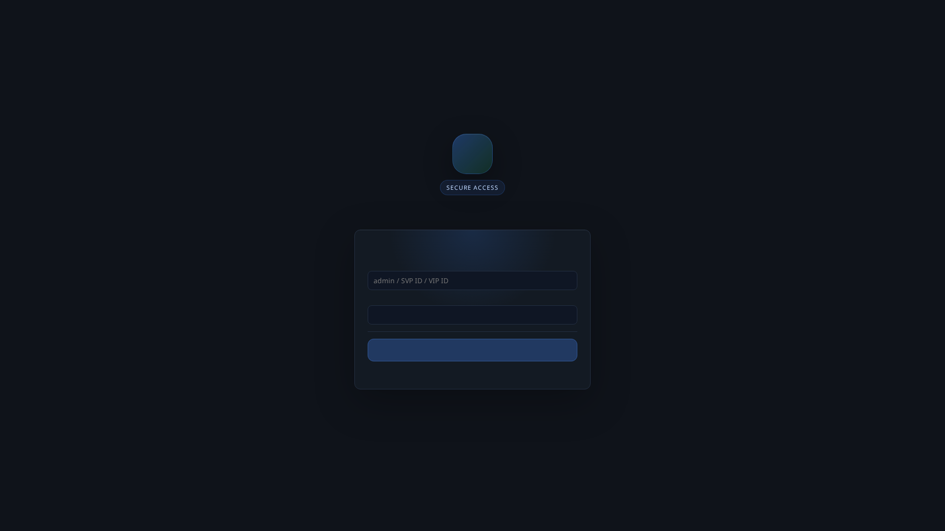 Screenshot of supertinyfund.com