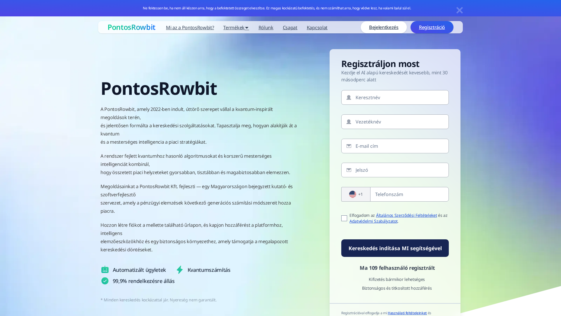 Screenshot of pontosrowbithu.shop