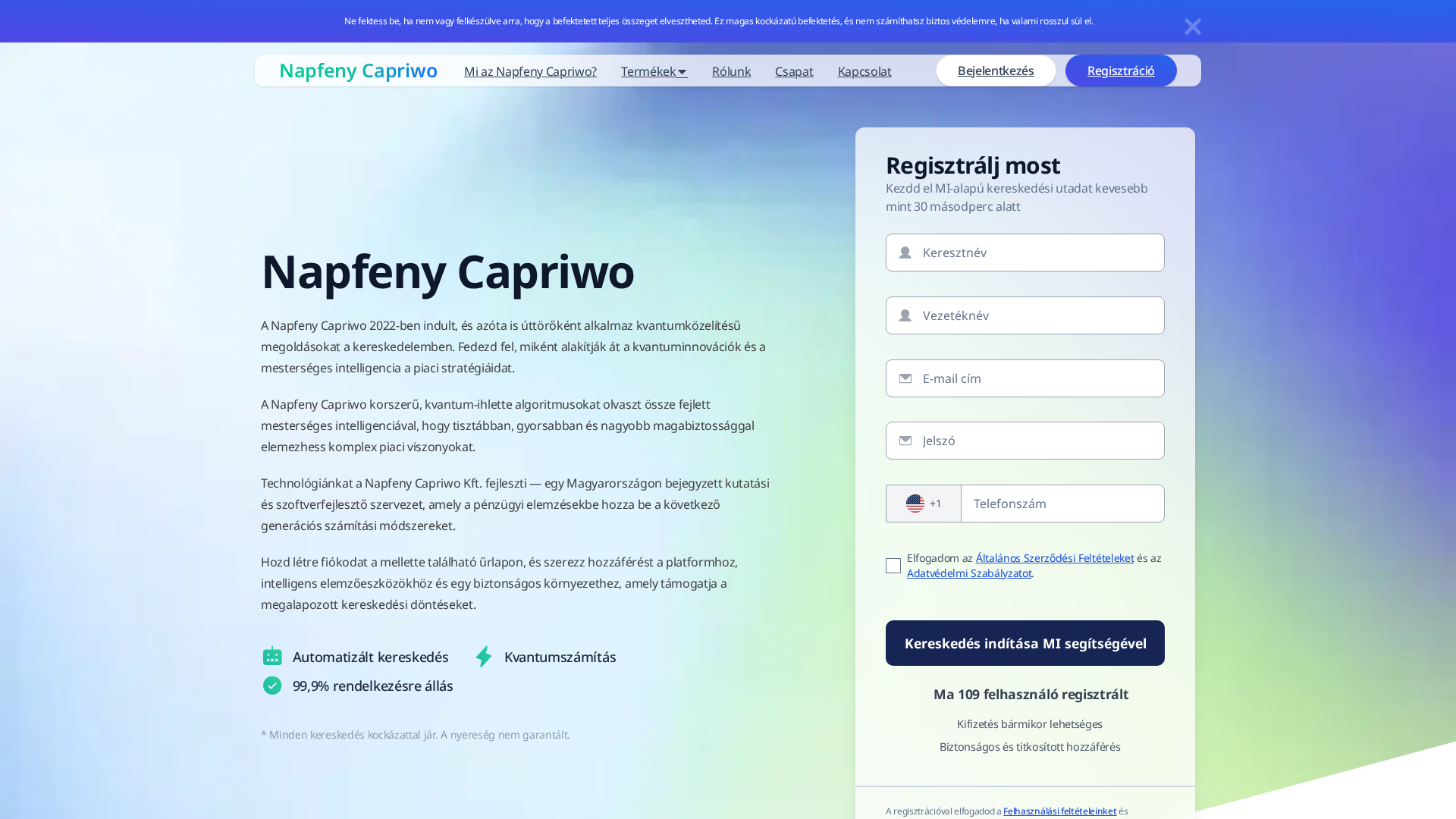 Screenshot of napfenycapriwohu.shop