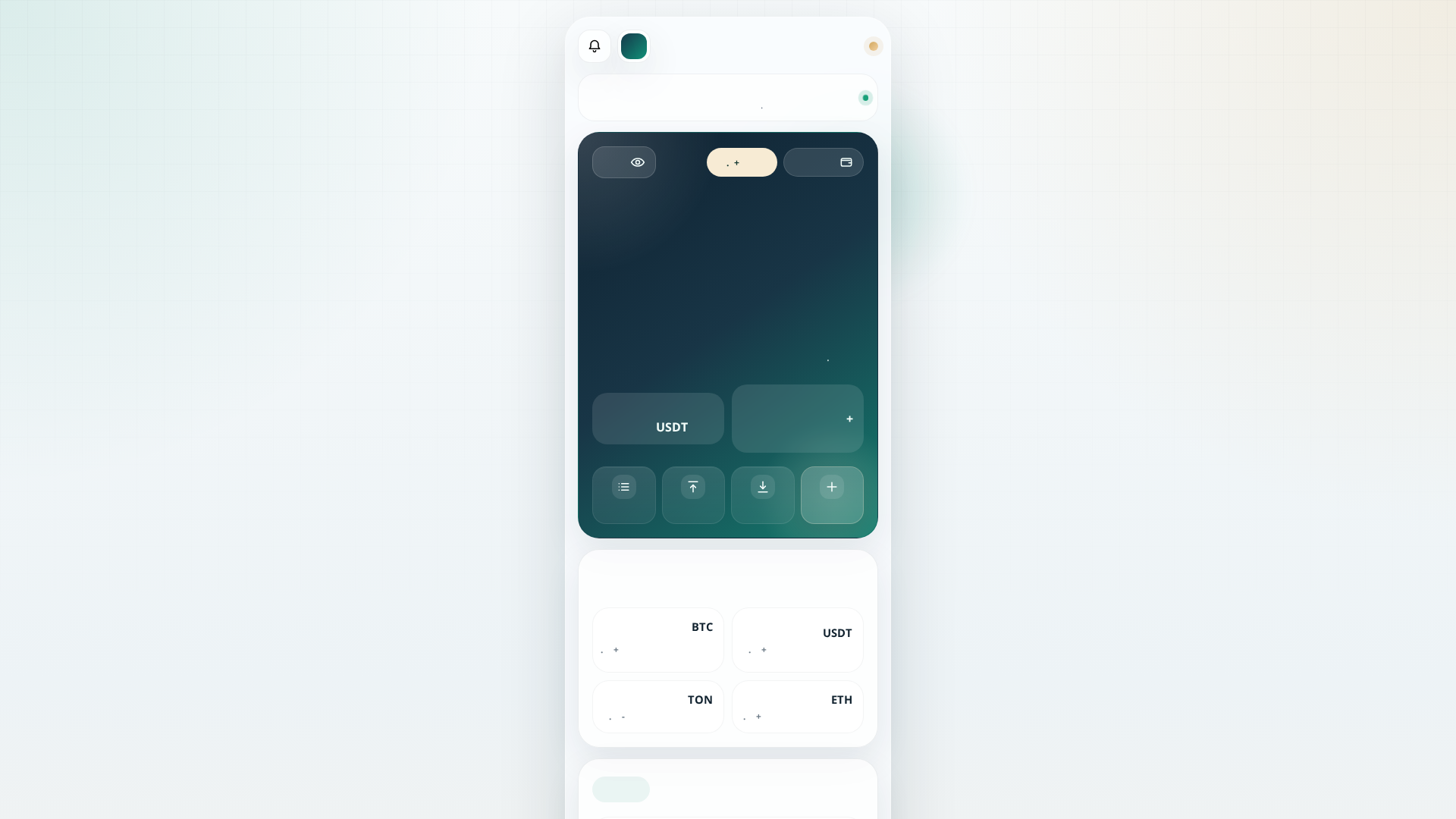 Screenshot of myswapex.xyz