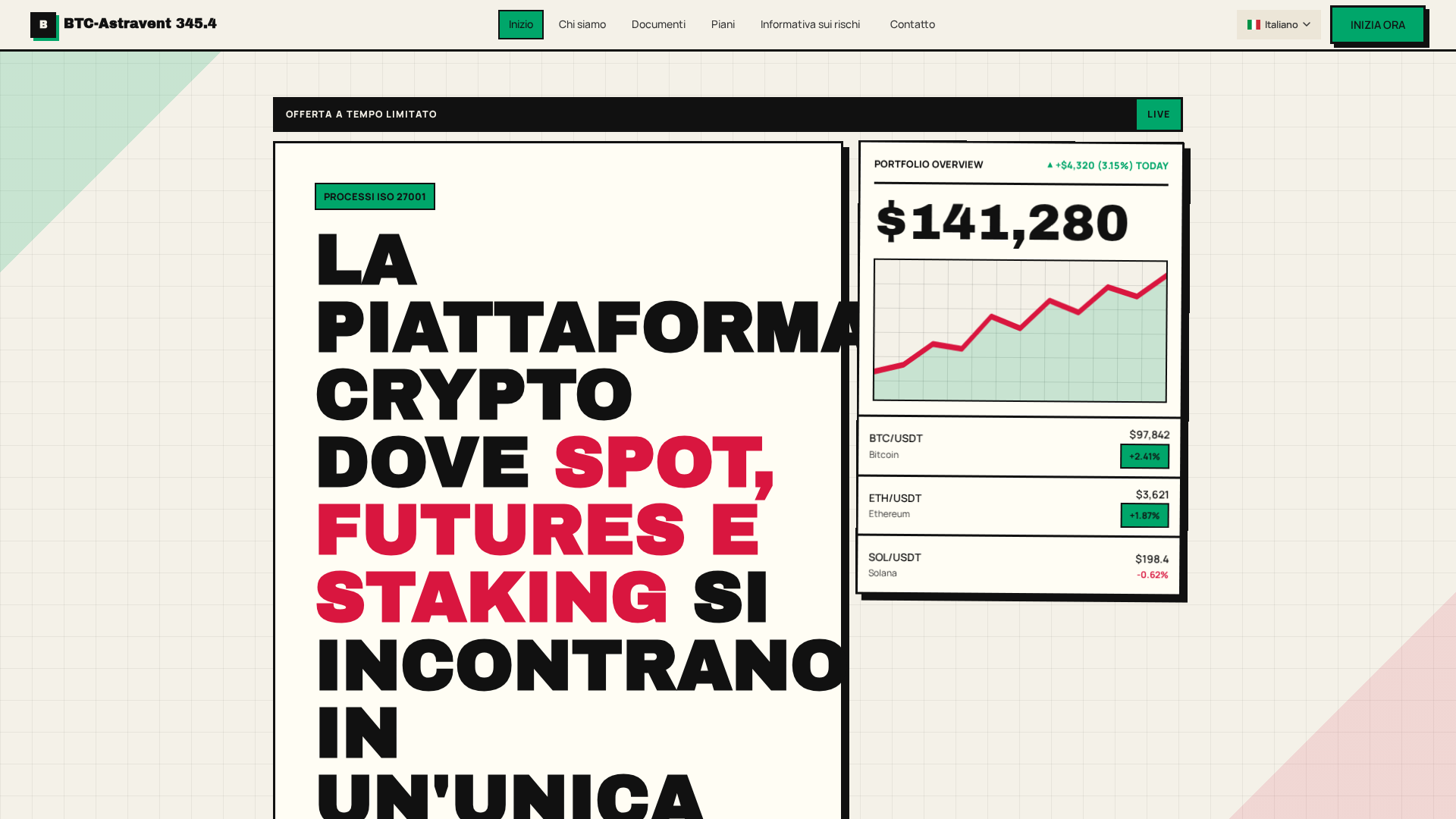 Screenshot of btc-astravent-345-4.com