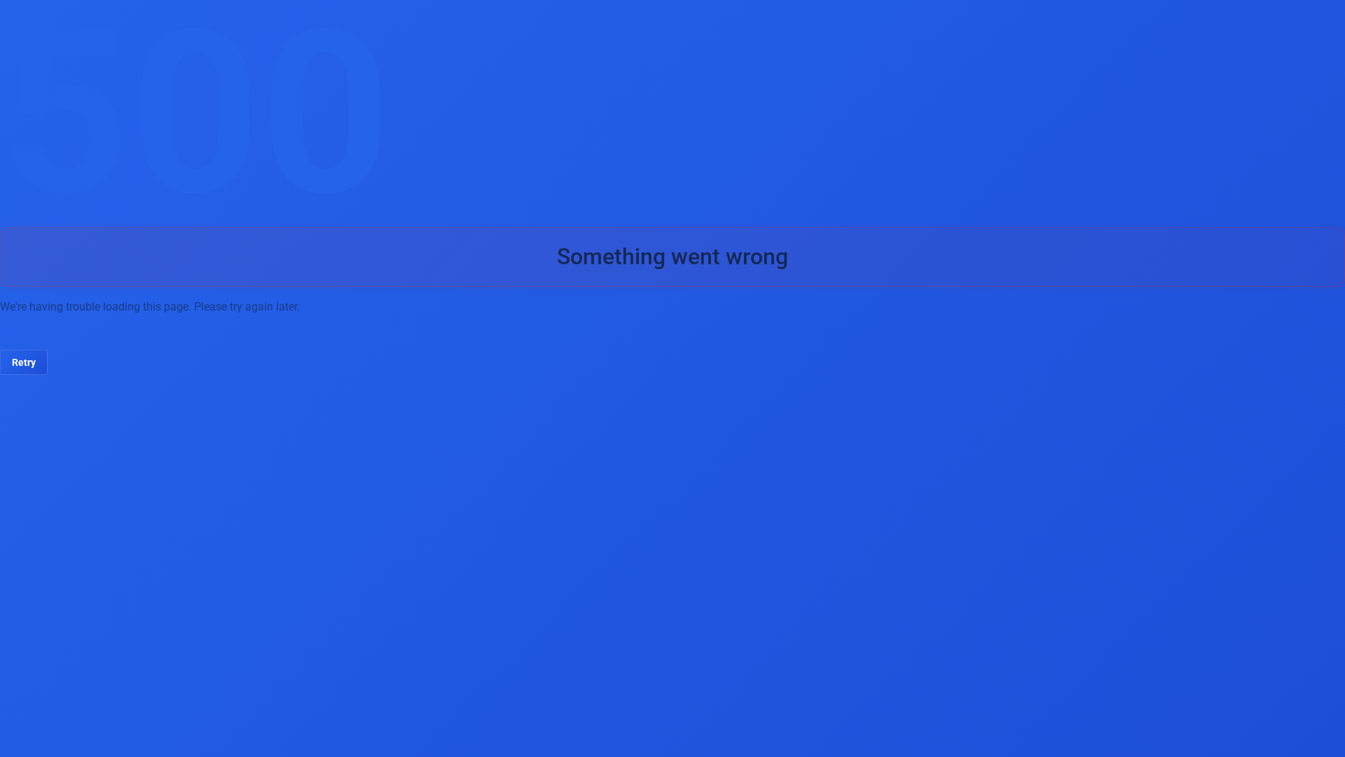 Screenshot of btc-mentralix-v7.org