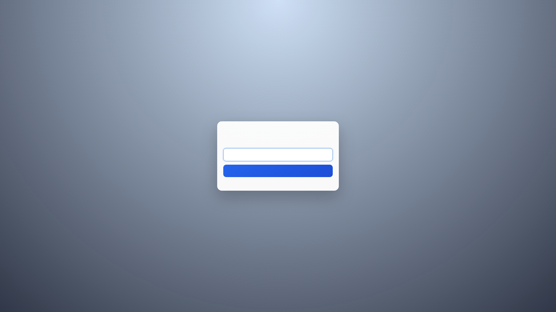 Screenshot of bit5.top