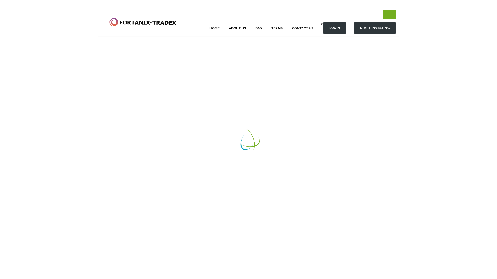 Screenshot of halalethics.net