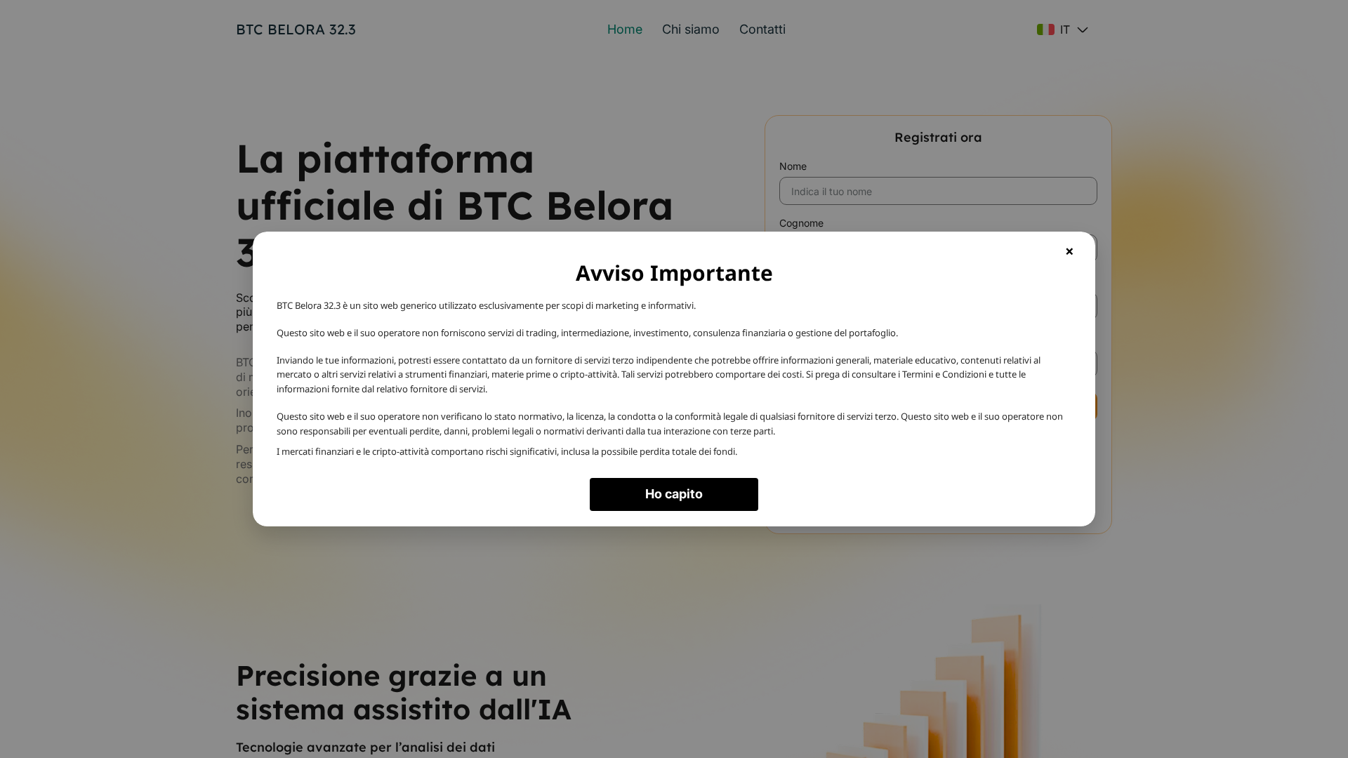 Screenshot of btcbelora323-it.com