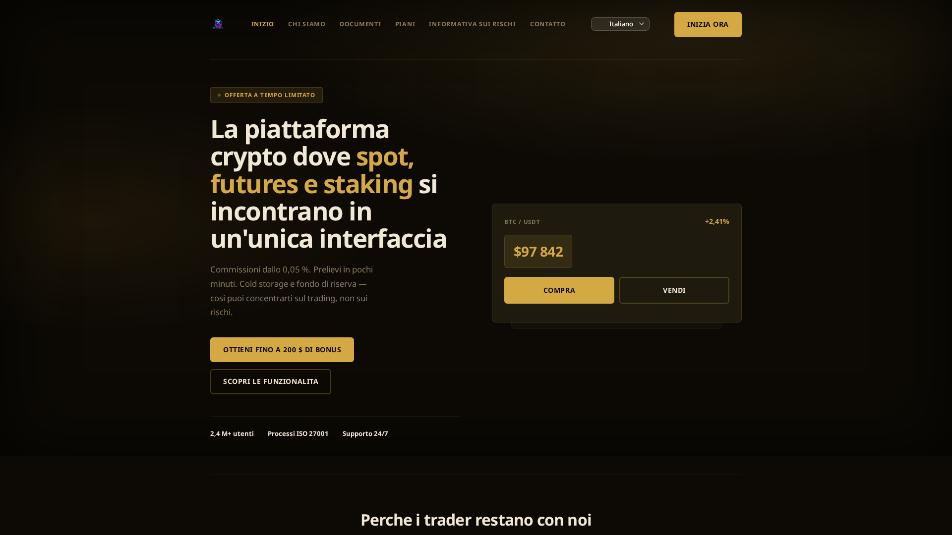 Screenshot of maltorexio-valux.org