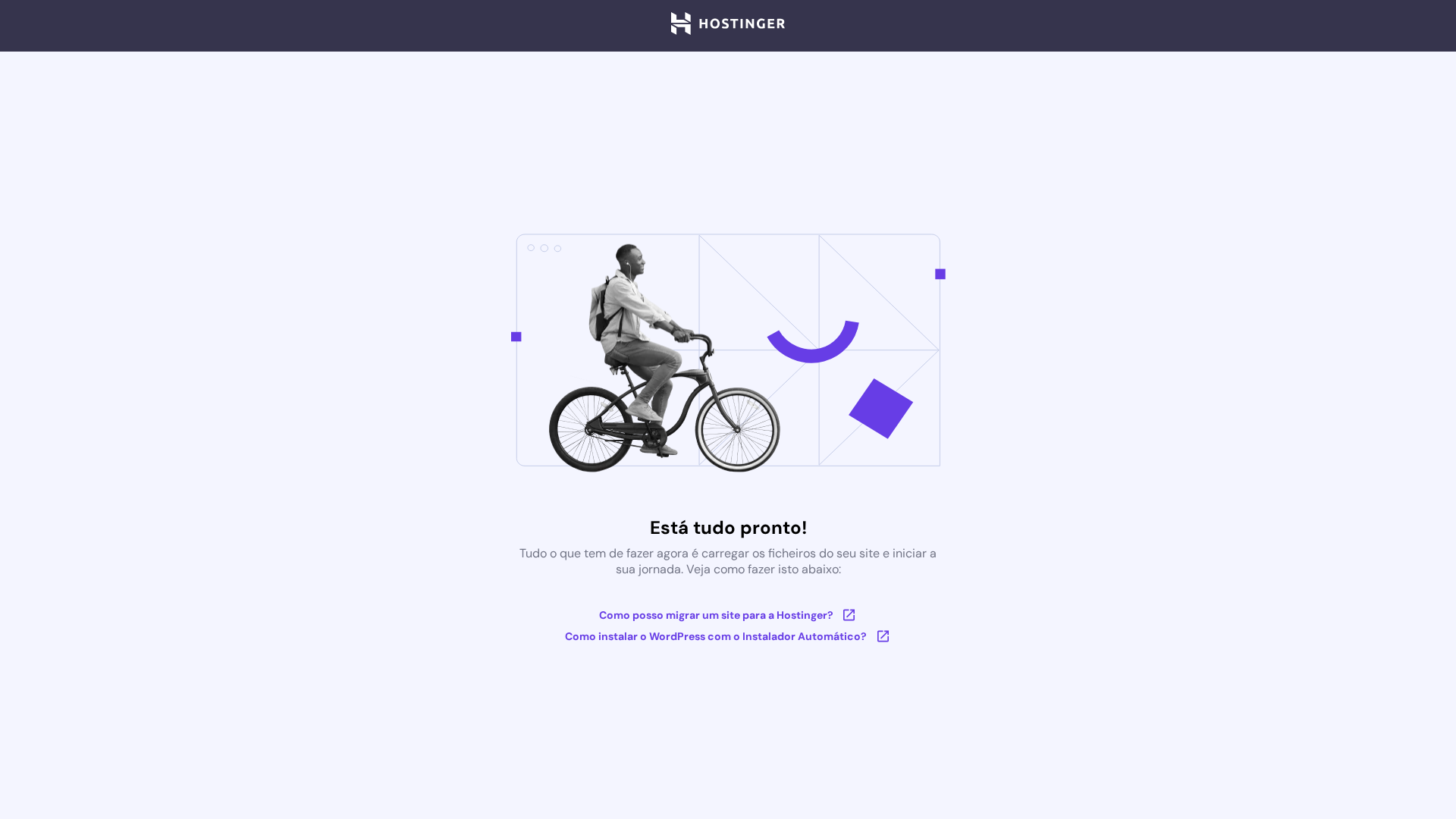 Screenshot of evoxbroker.finance