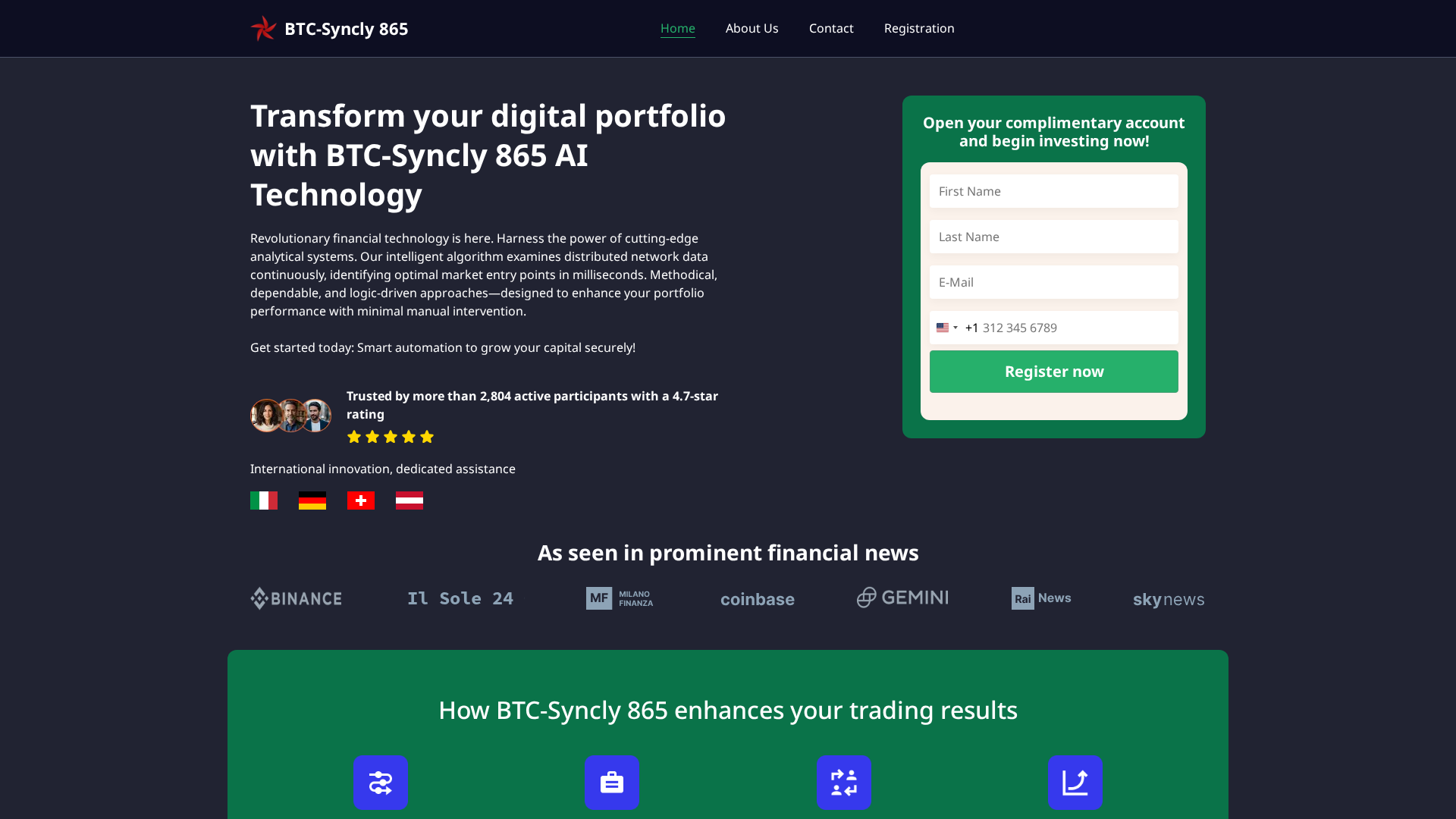 Screenshot of btc-syncly-865.com