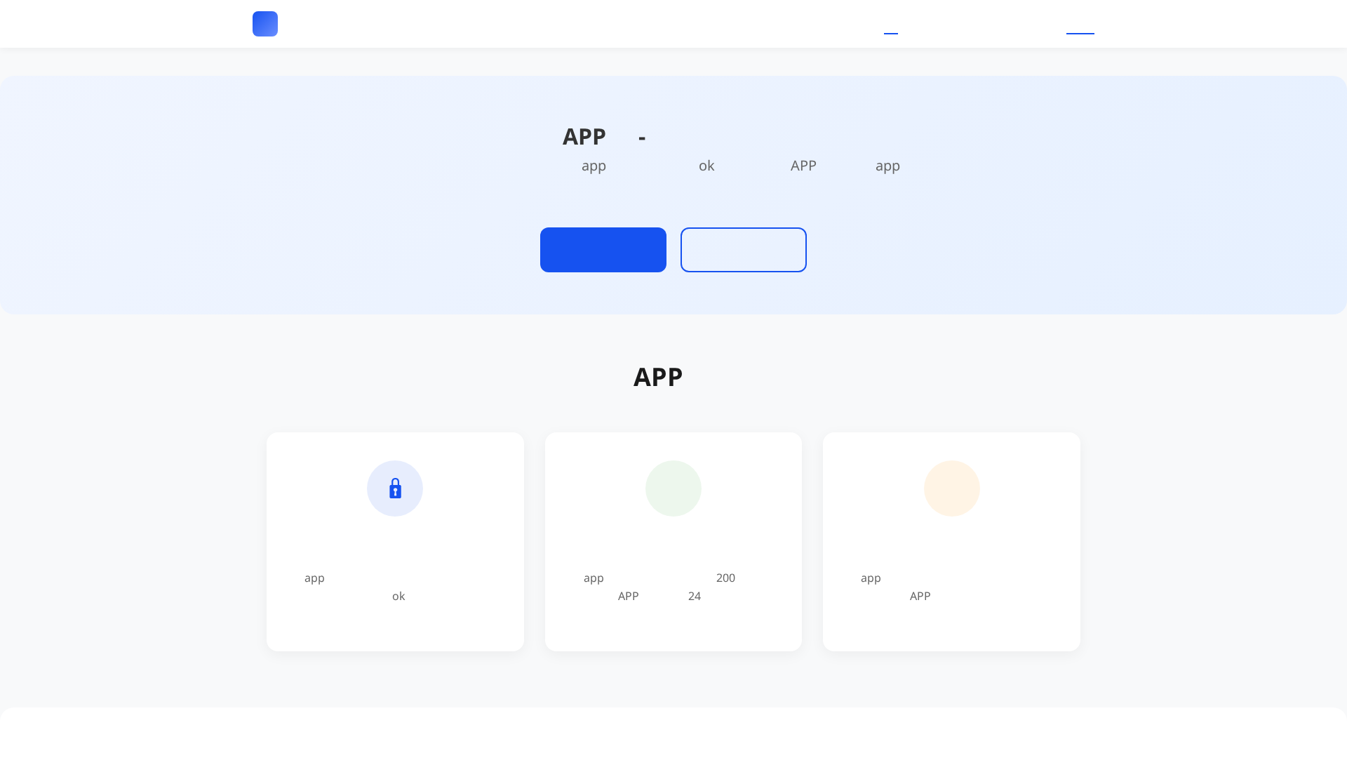 Screenshot of d7ef.pro
