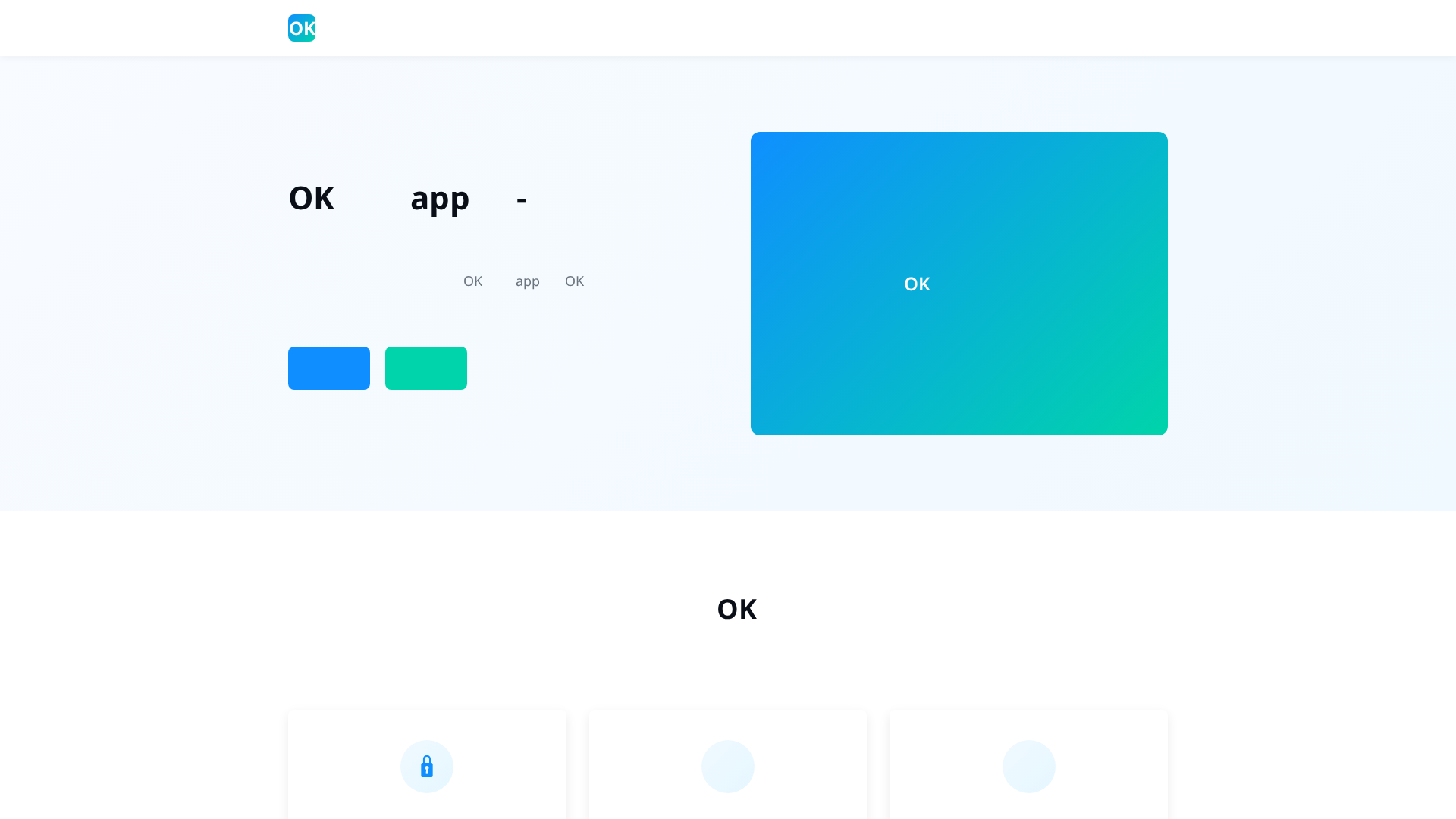 Screenshot of d8f.pro