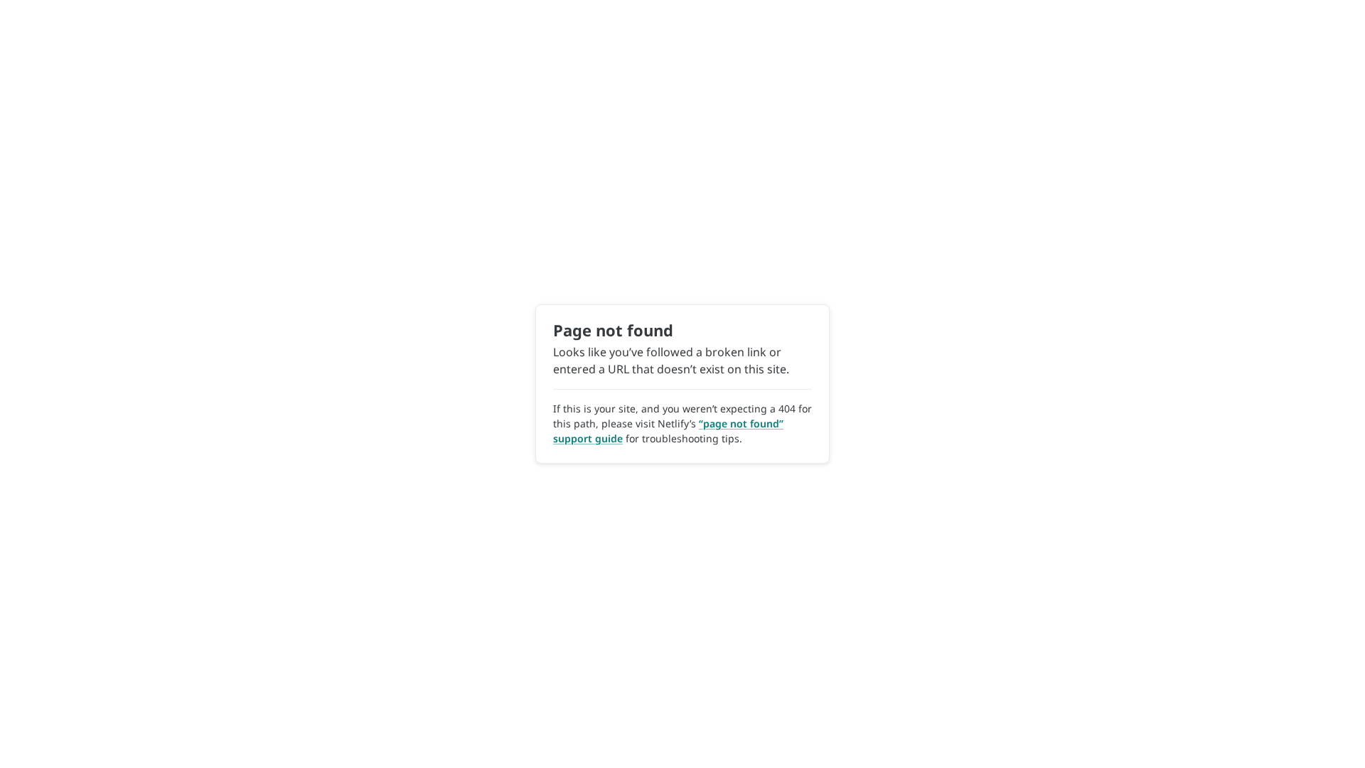 Screenshot of vortexcapitalai.com