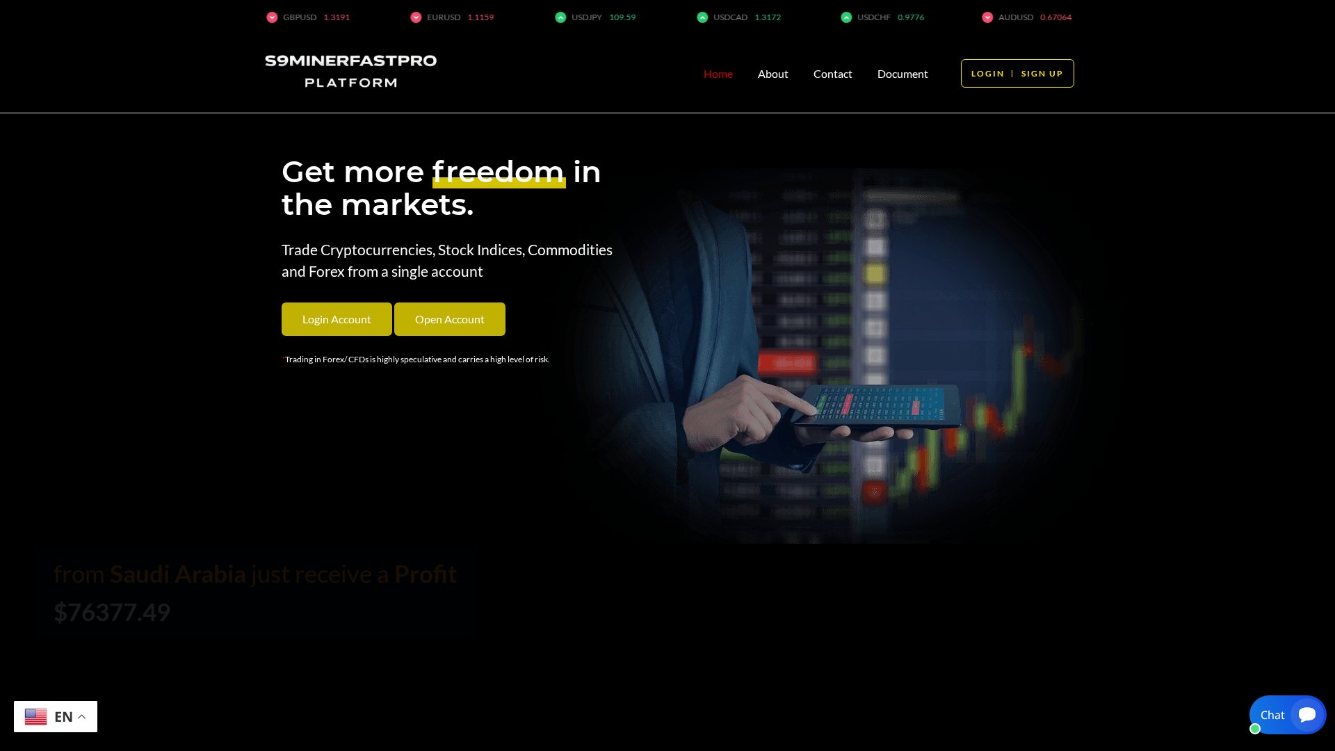 Screenshot of vaxzyshield.pro