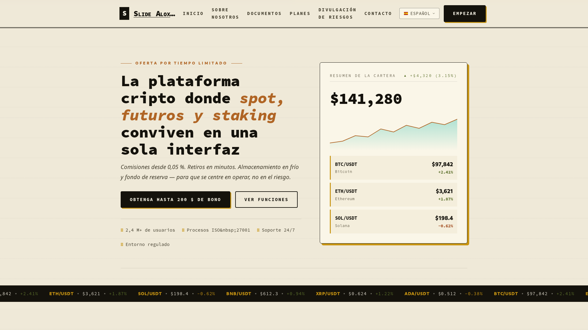 Screenshot of slide-aloxi-ark.pro