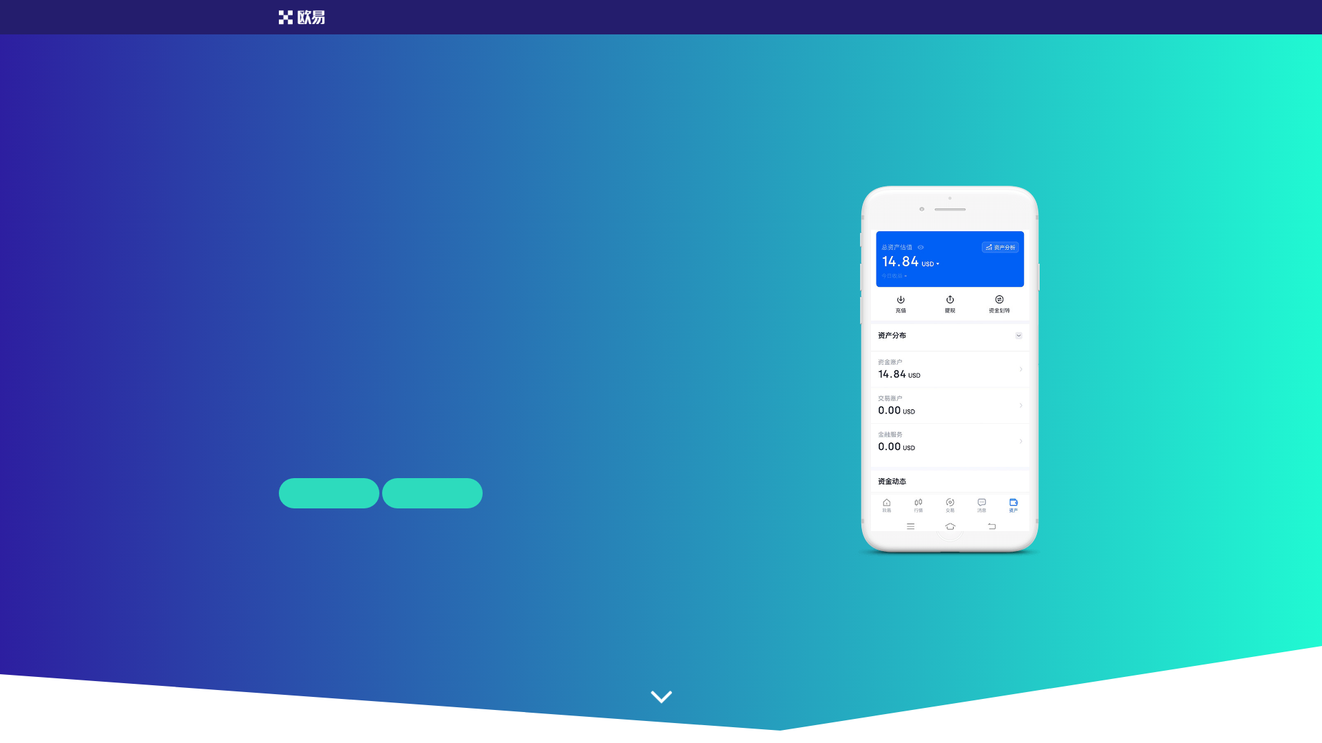 Screenshot of 9t0.pro