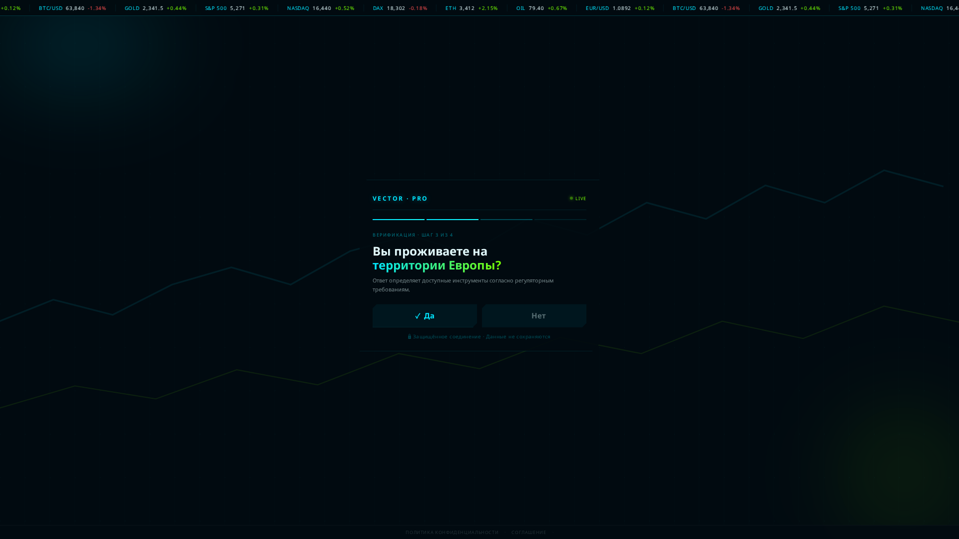 Screenshot of diasitexk.info