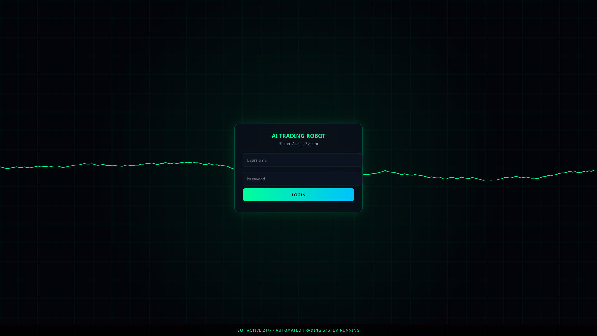 Screenshot of brolygold331.online
