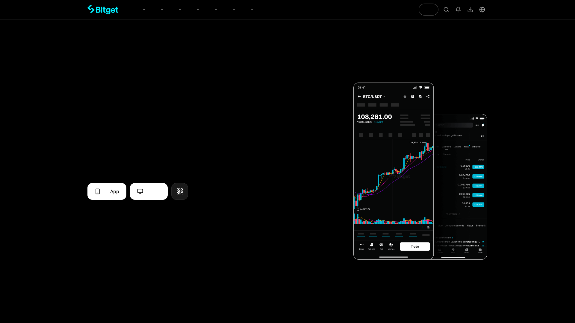 Screenshot of bitdscgedfst.net