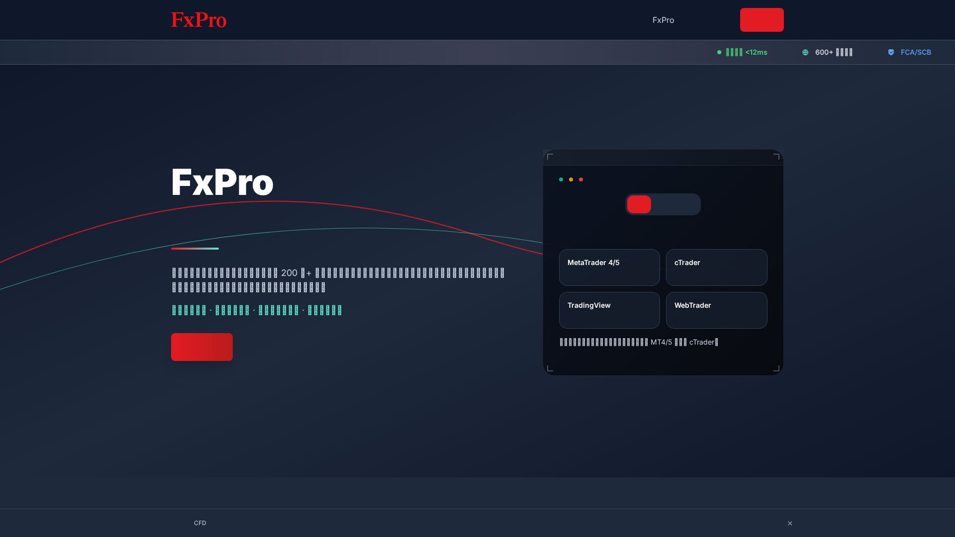 Screenshot of phtradenow.com