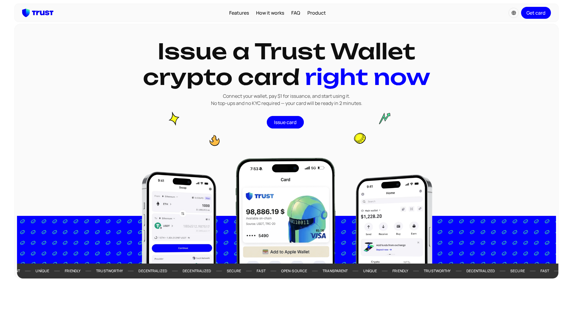 Screenshot of tw-pay.net
