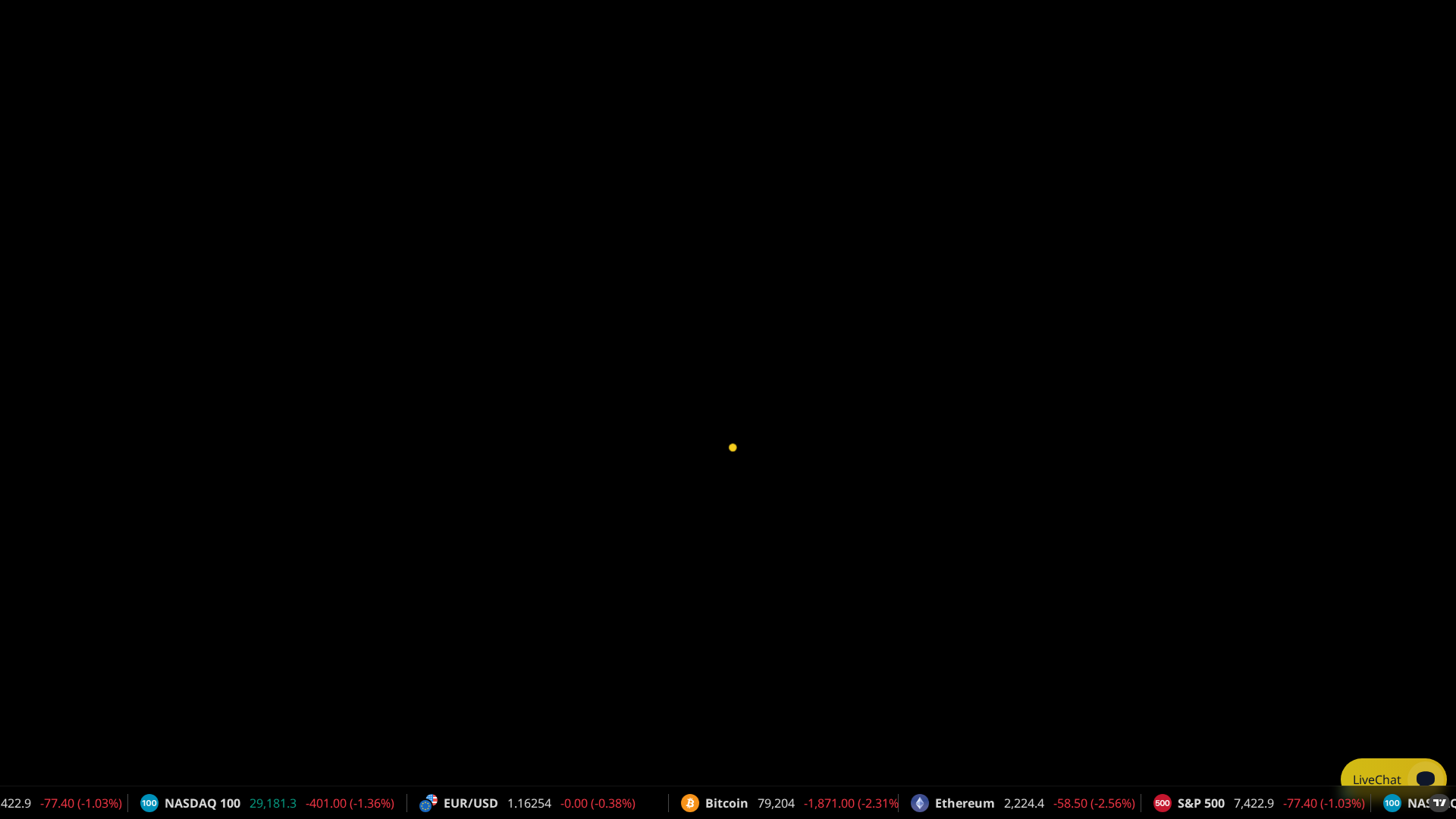 Screenshot of spaceglobalventures.net
