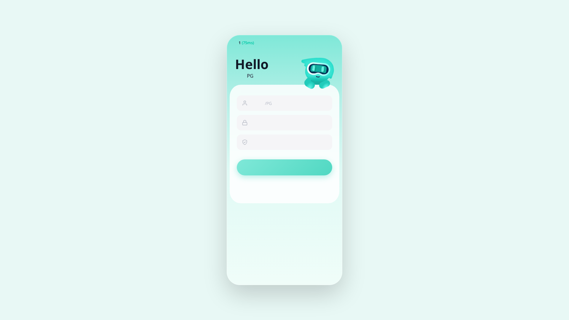 Screenshot of pgpay1.top